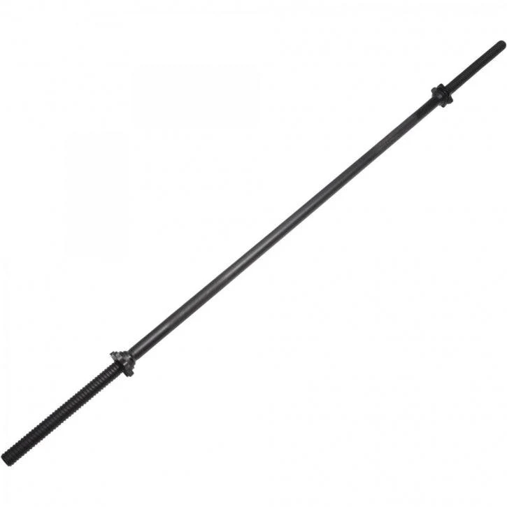 Image du produit 15