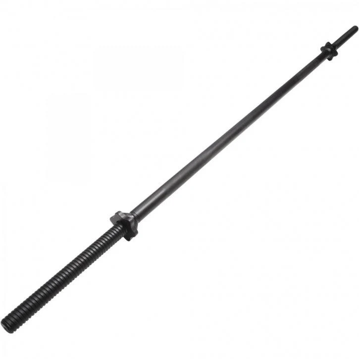 Image du produit 18