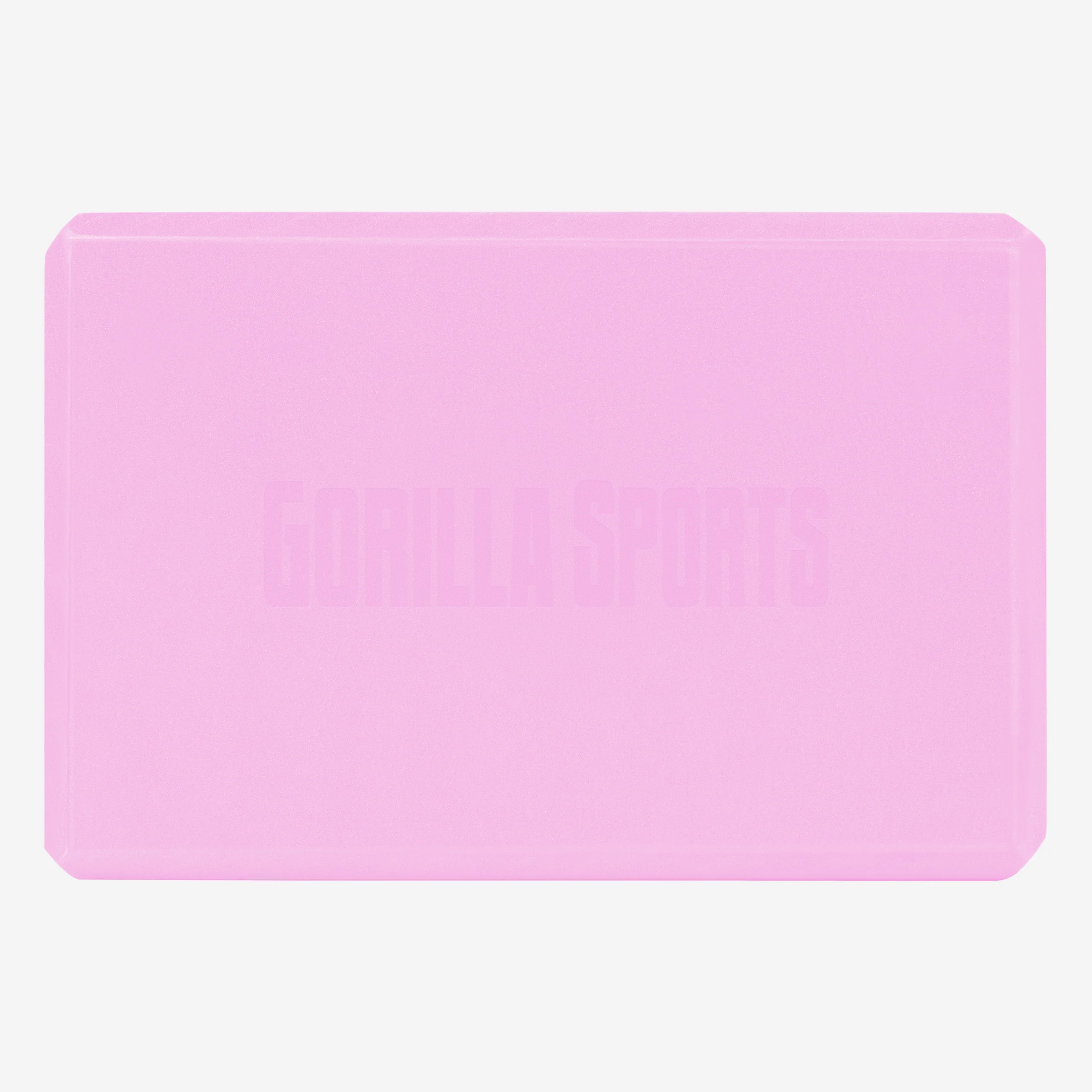 Image du produit 16