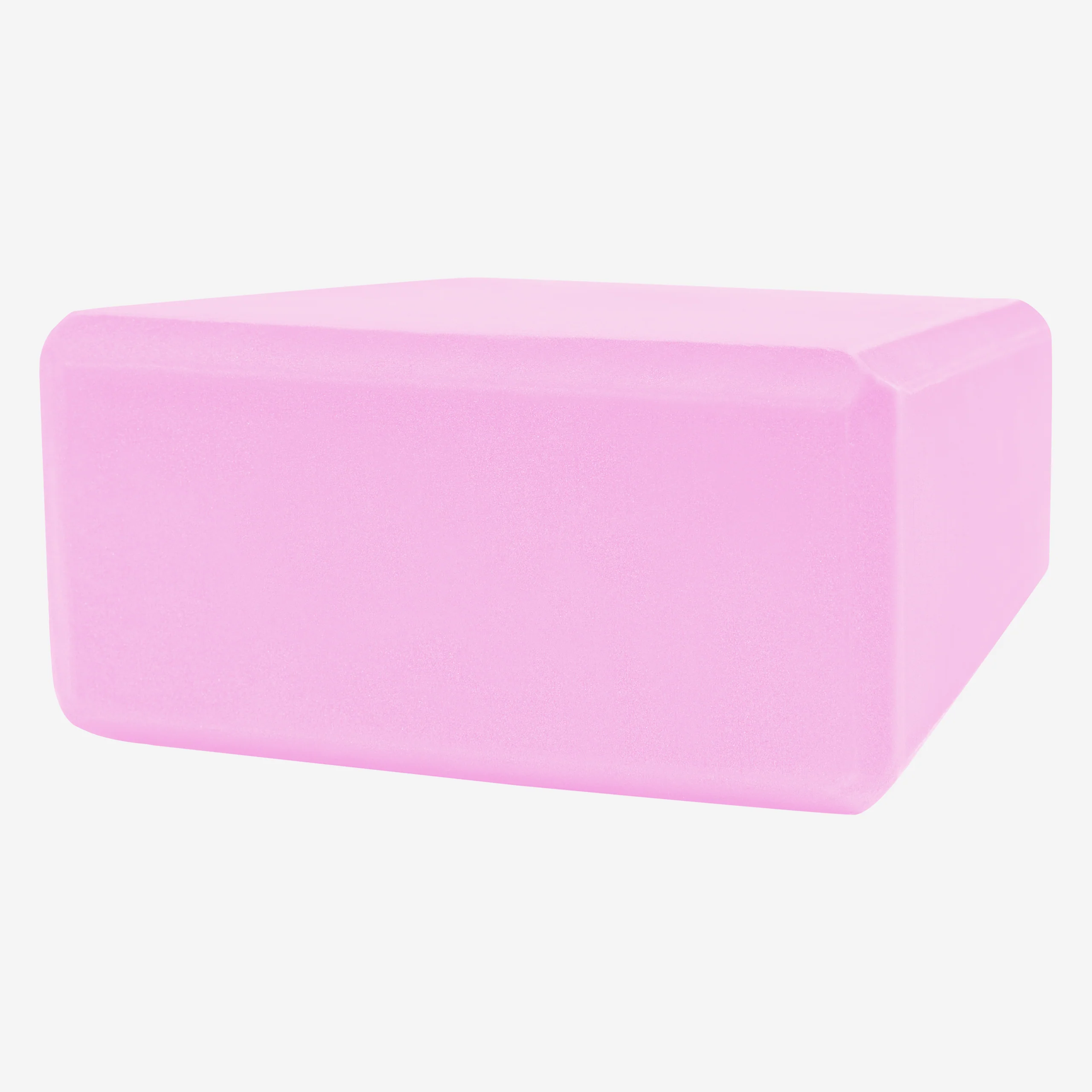 Image du produit 17