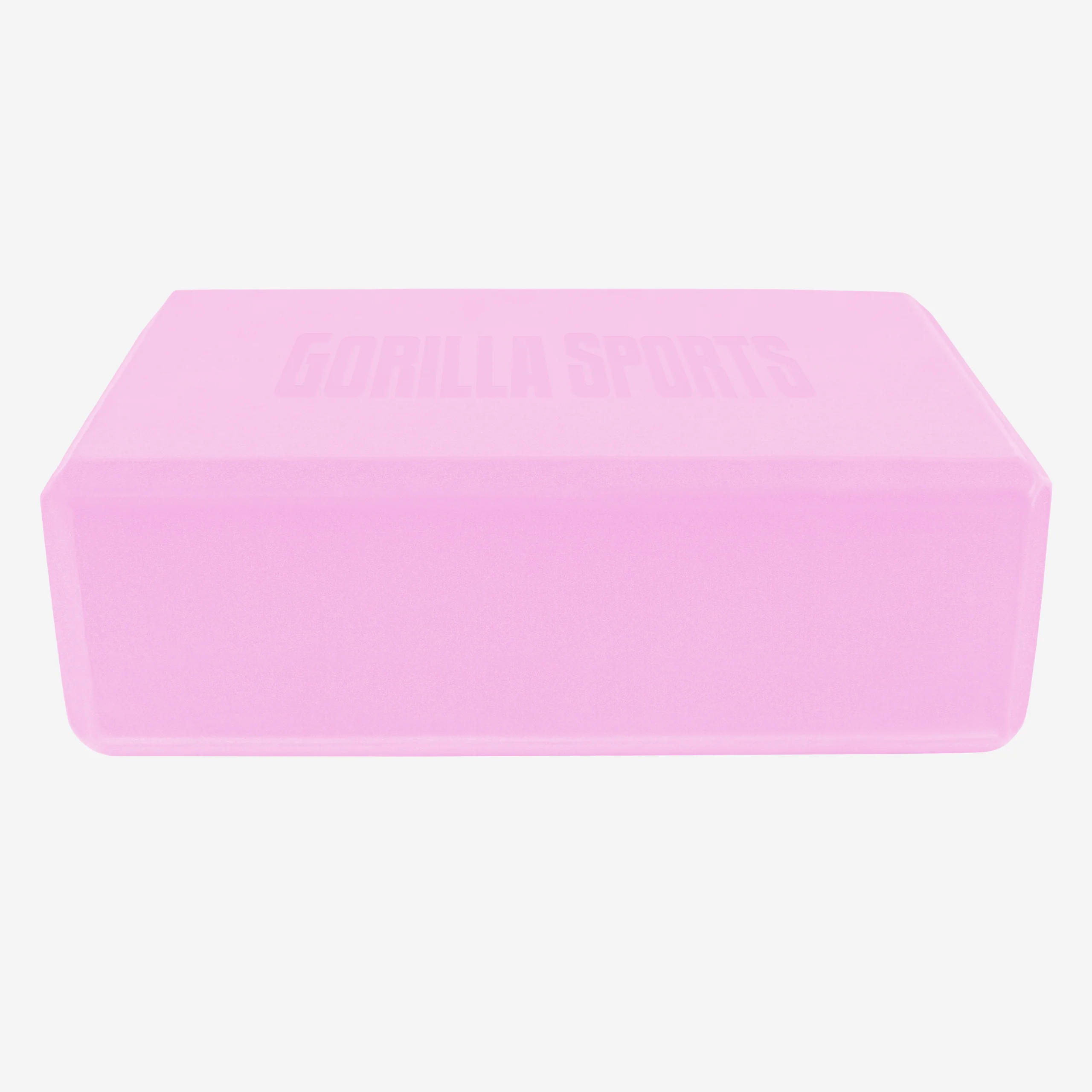 Image du produit 18