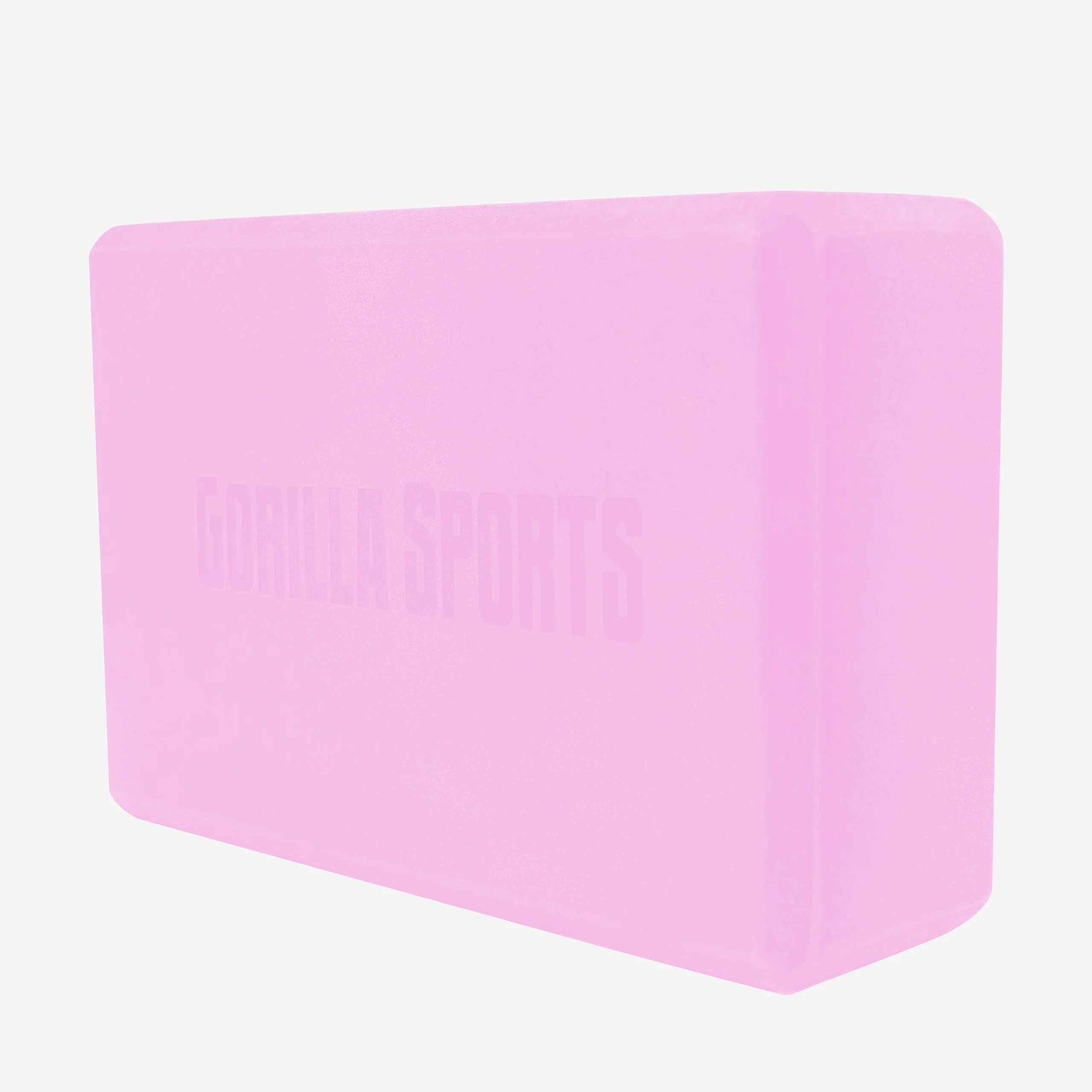 Image du produit 19