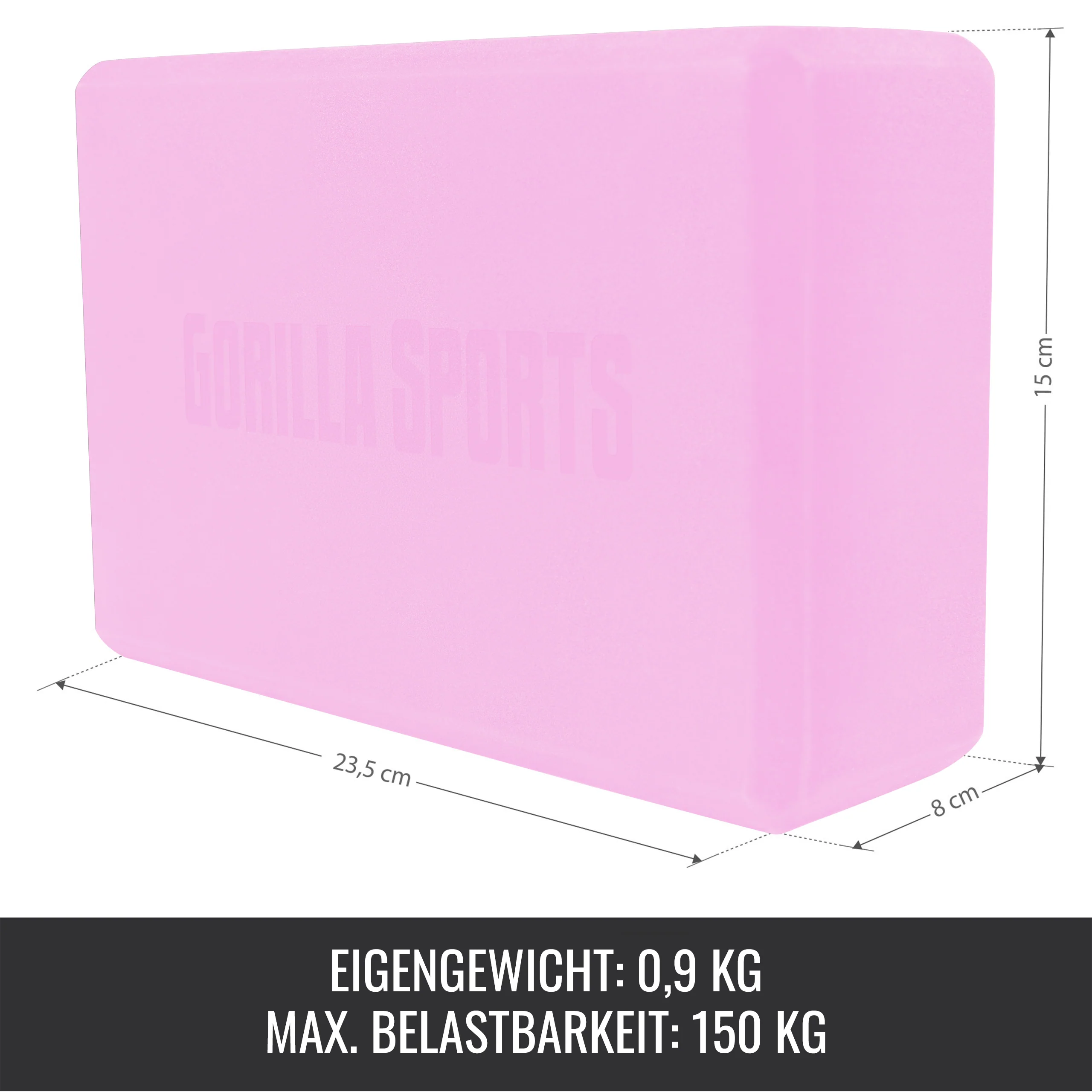 Image du produit 20