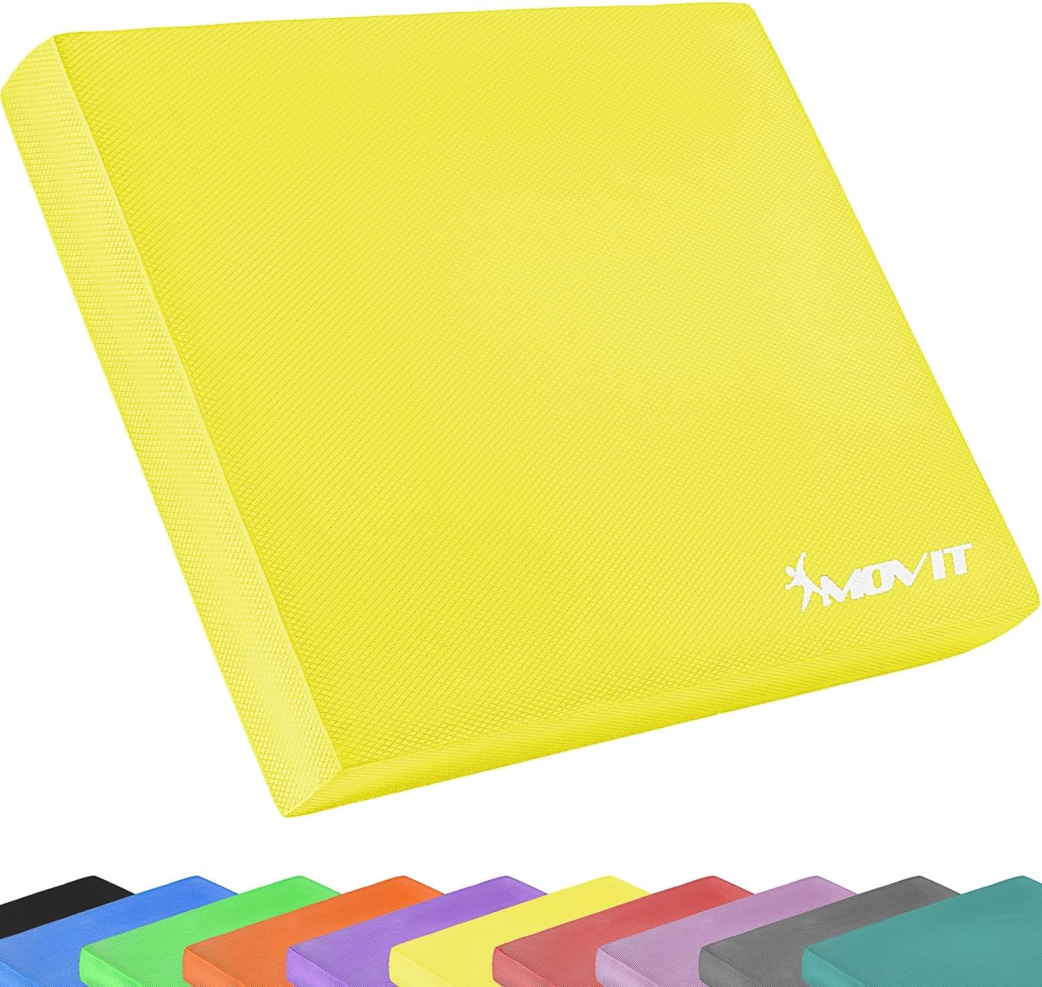 Image du produit 15