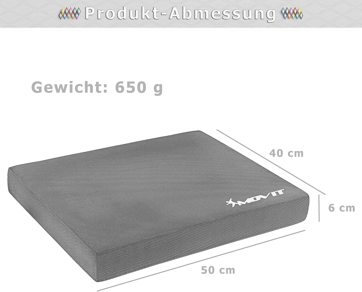 Image du produit 25