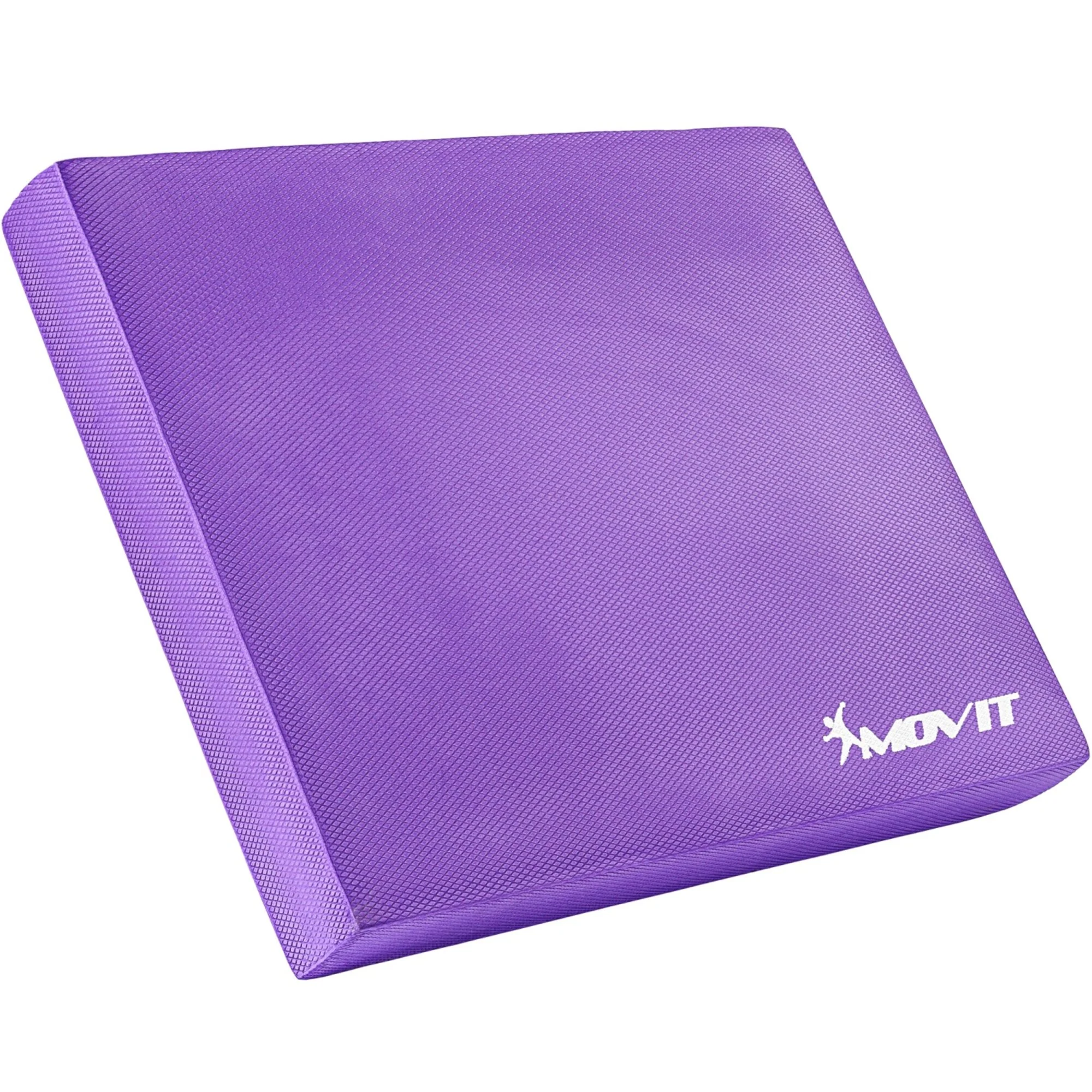 Image du produit 31