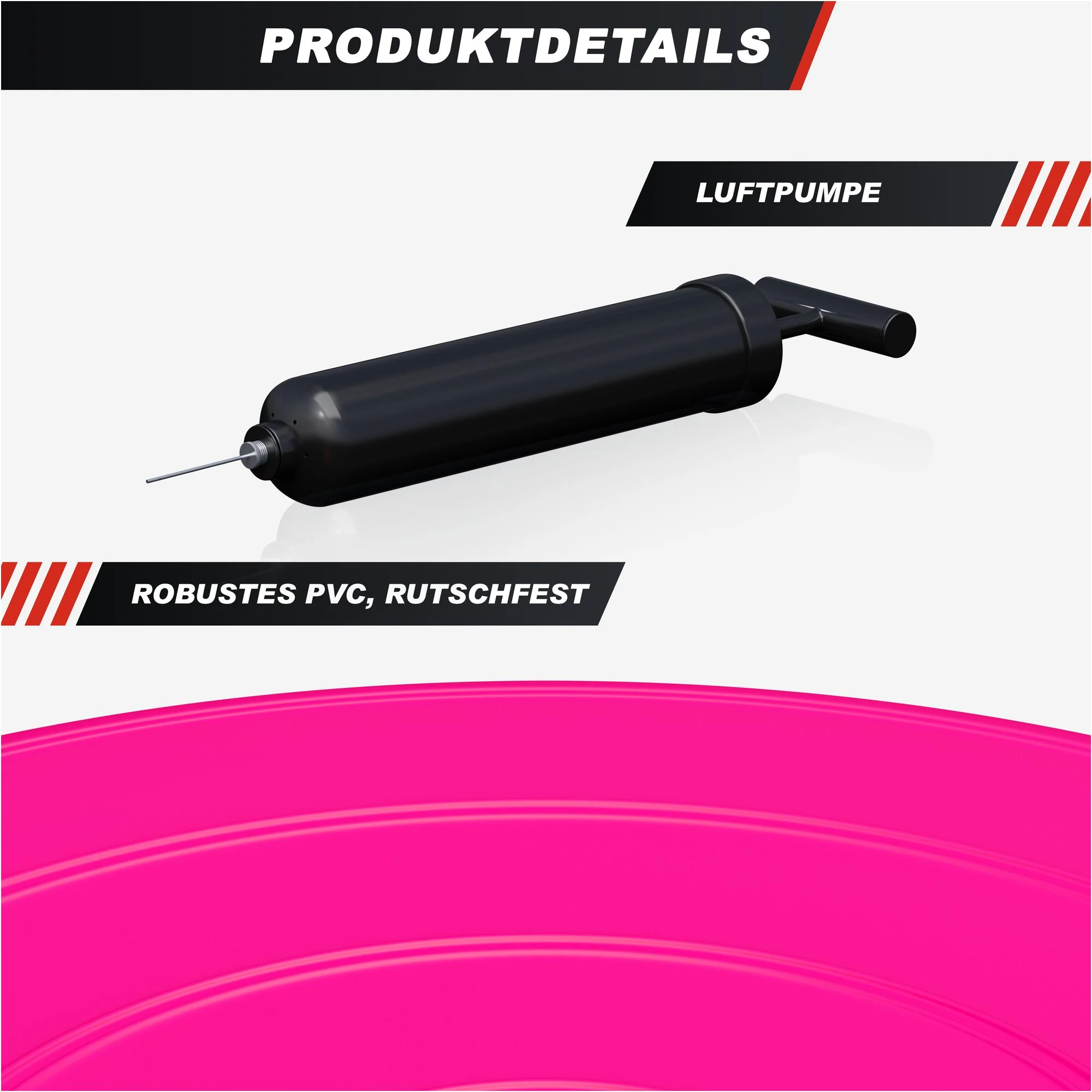 Image du produit 31