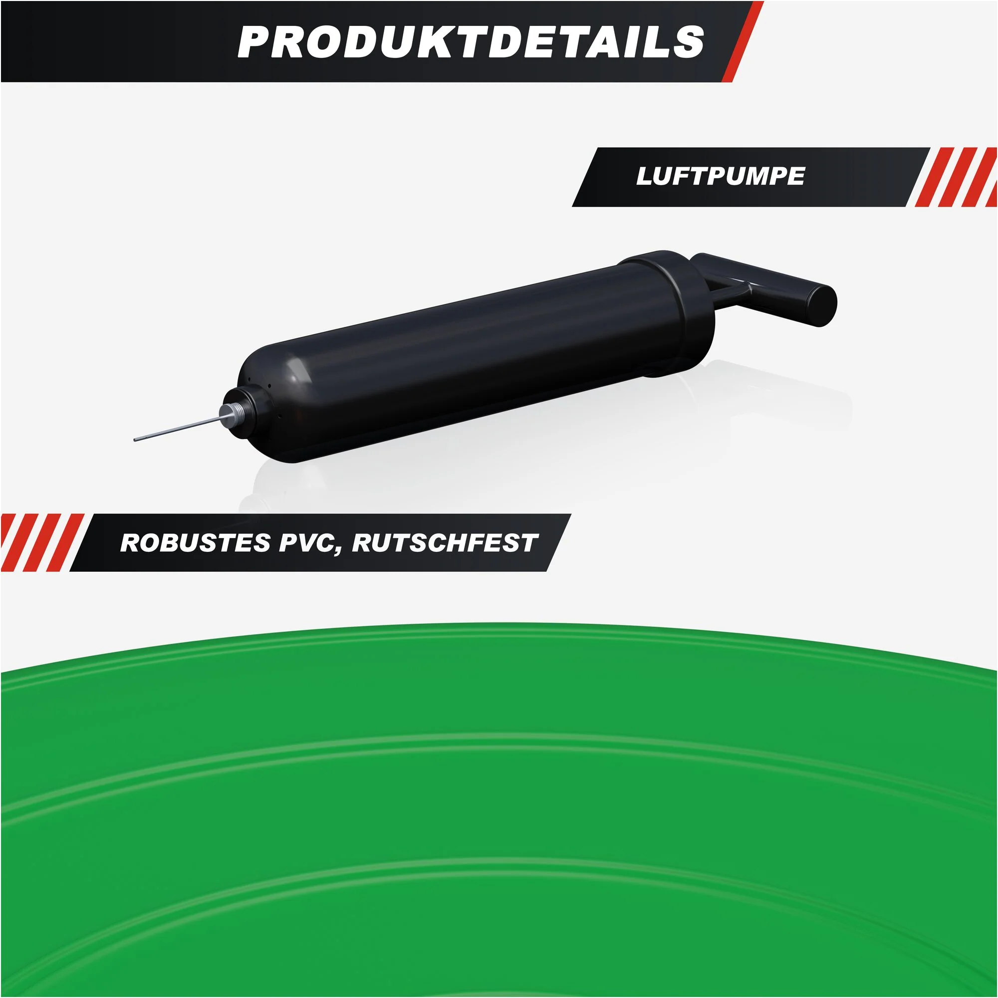 Image du produit 32