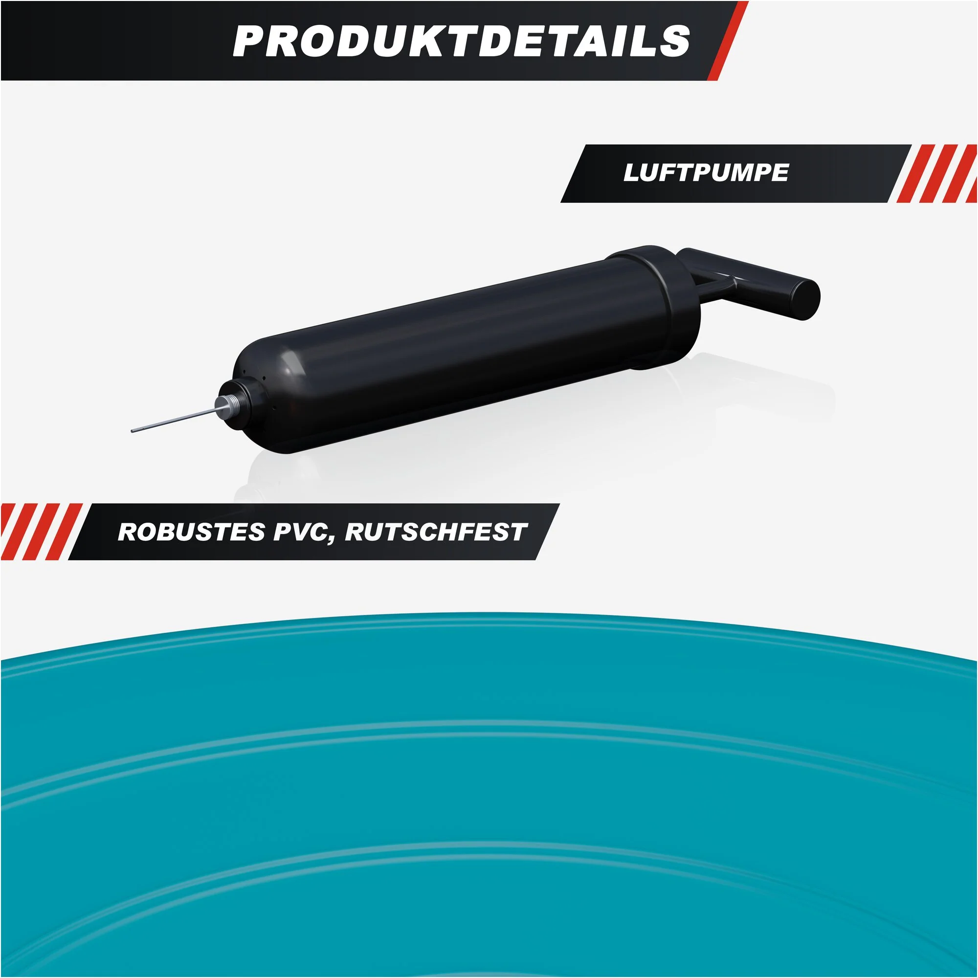 Image du produit 35