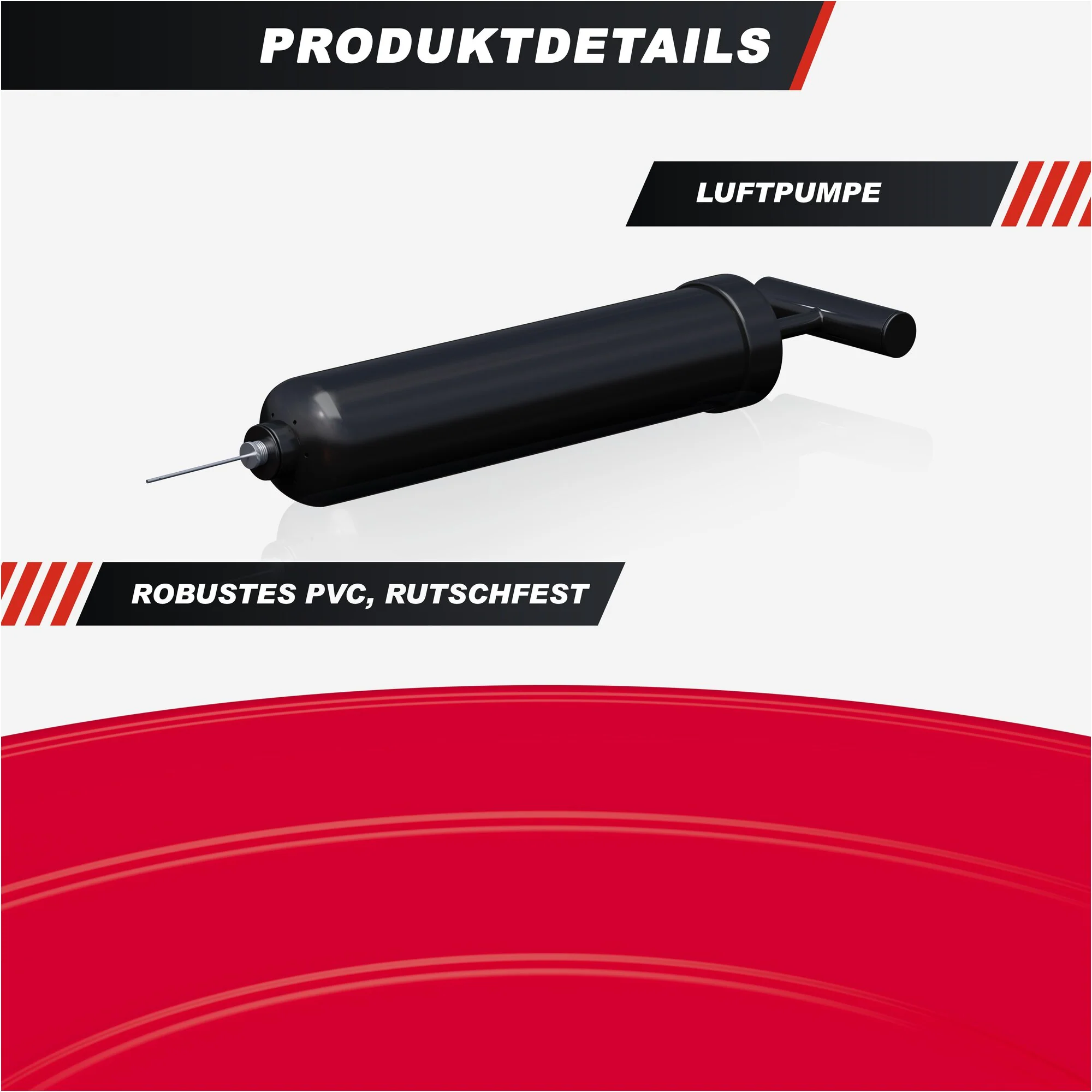 Image du produit 36