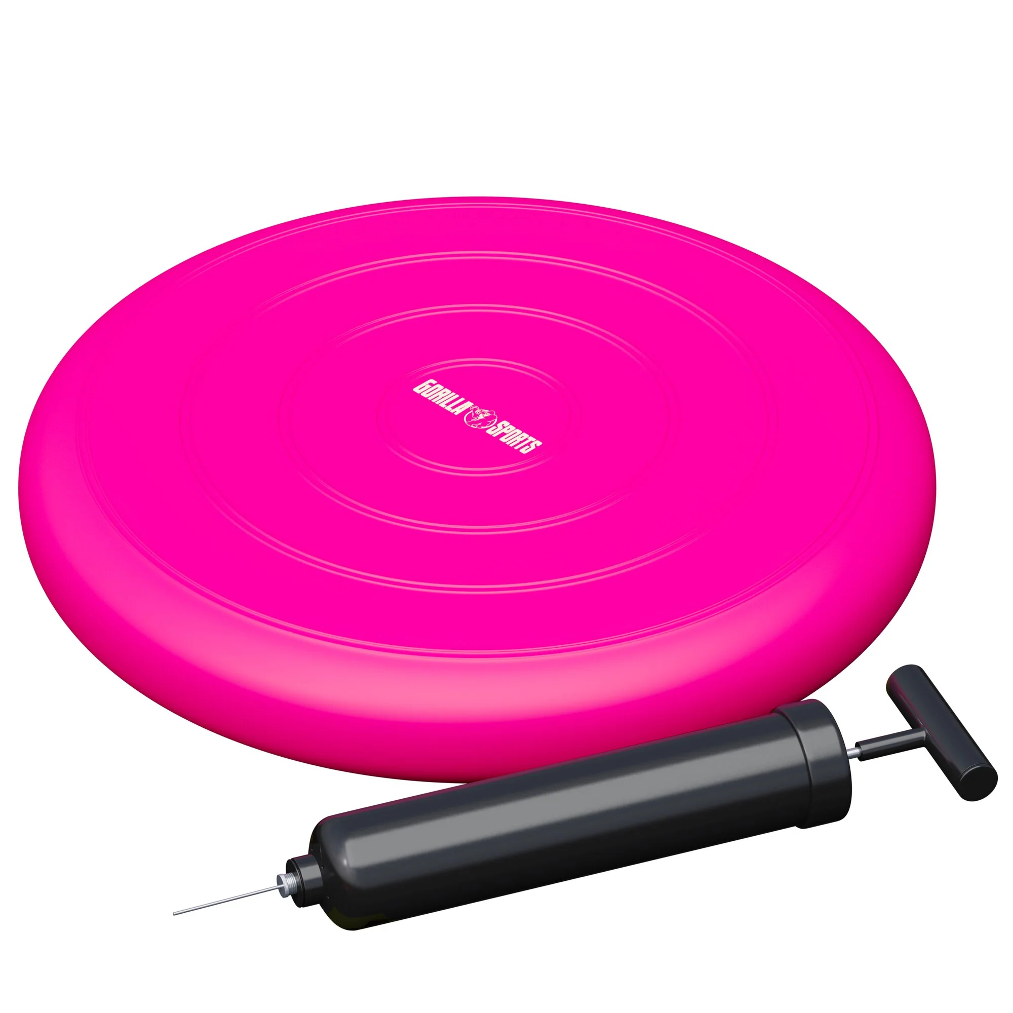 Image du produit 9