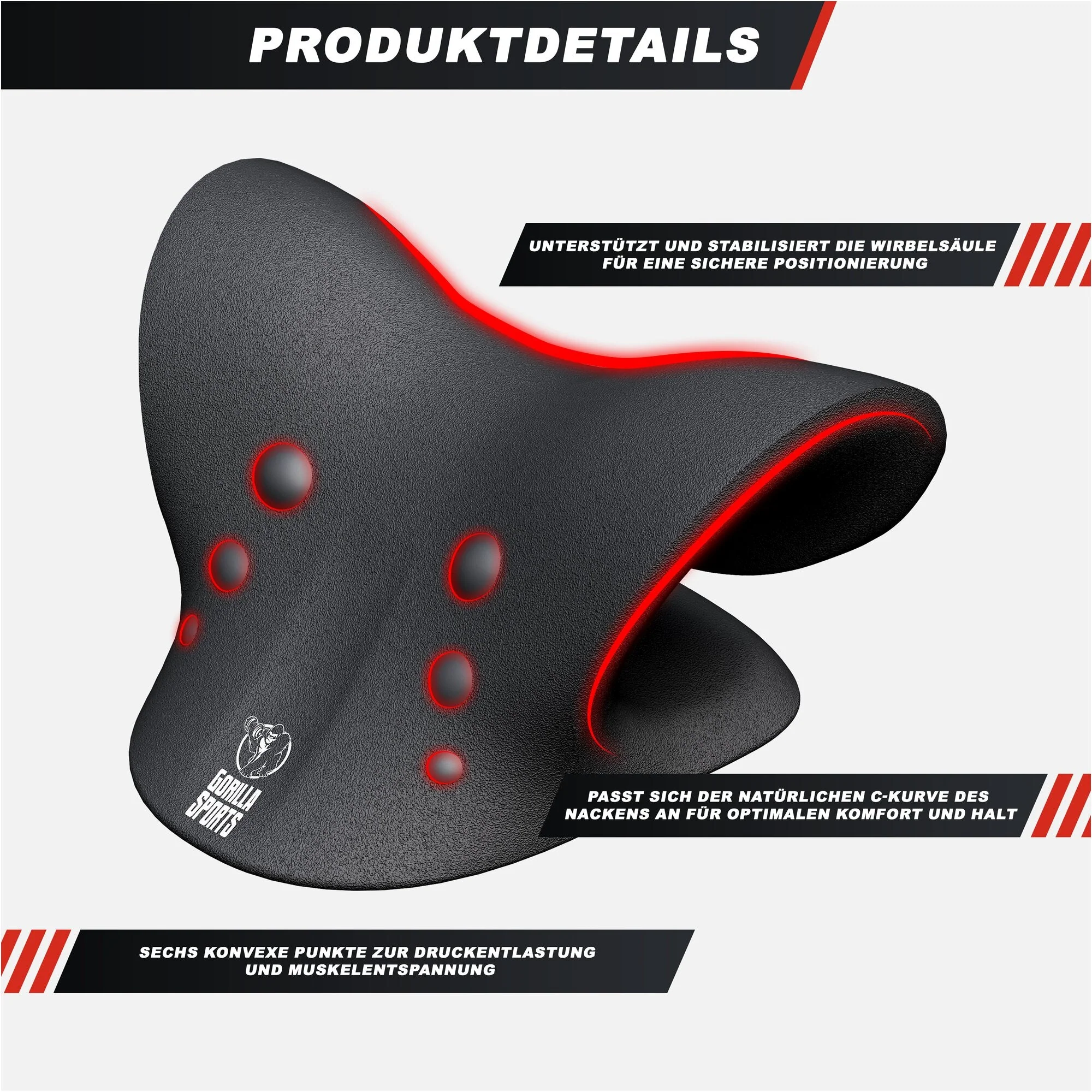Image du produit 9