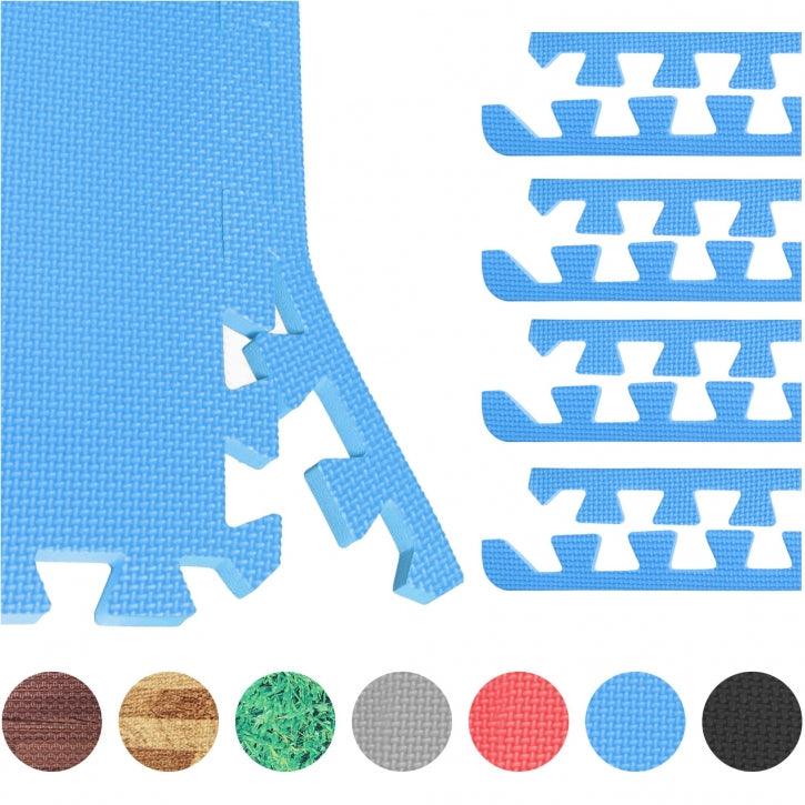 Image du produit 12