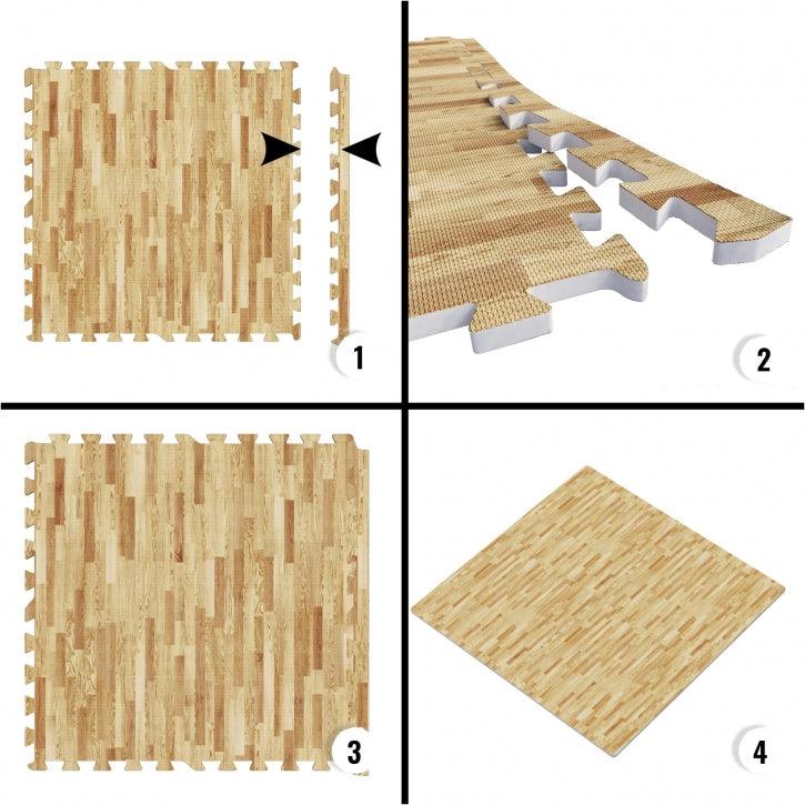 Image du produit 7