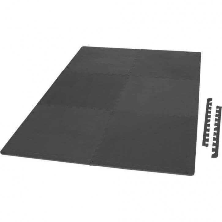 Image du produit 12