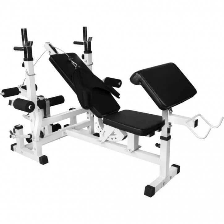 Image du produit 8