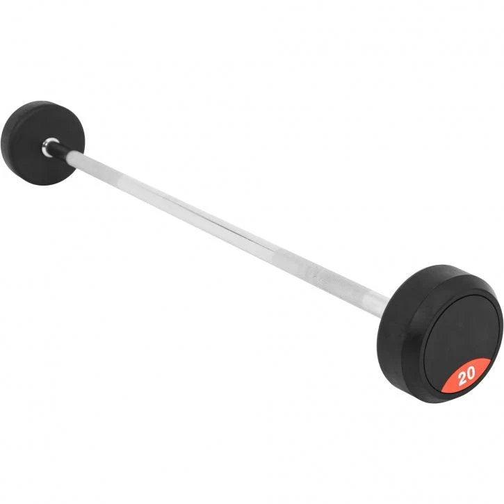 Image du produit 13