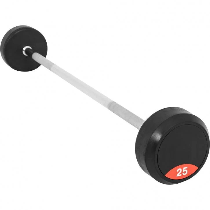 Image du produit 14