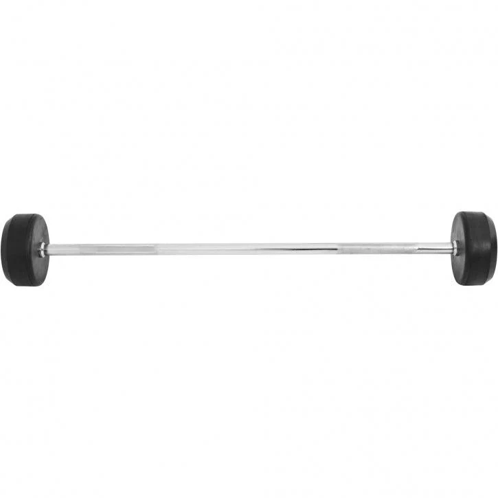 Image du produit 15