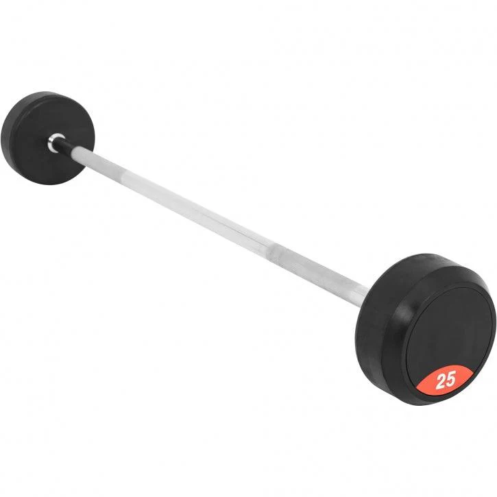 Image du produit 16
