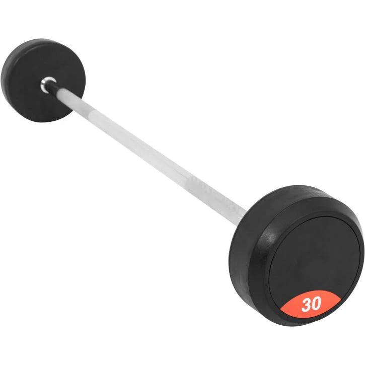 Image du produit 17