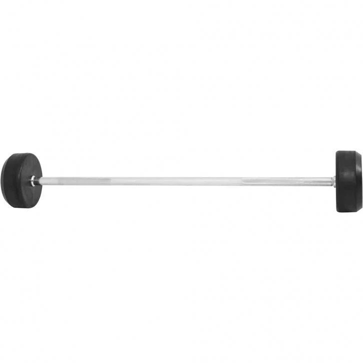 Image du produit 18