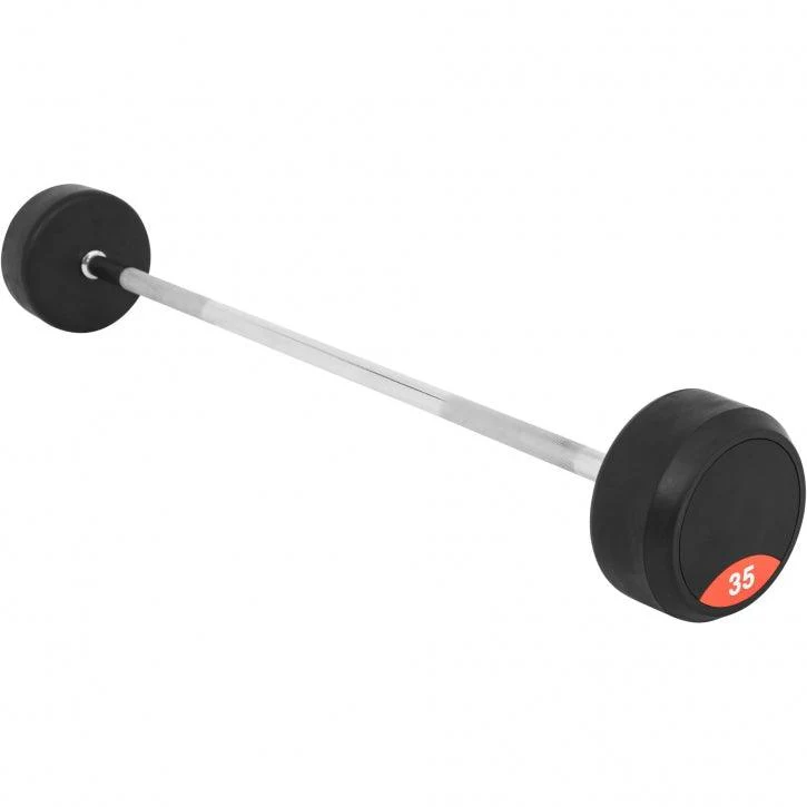 Image du produit 19