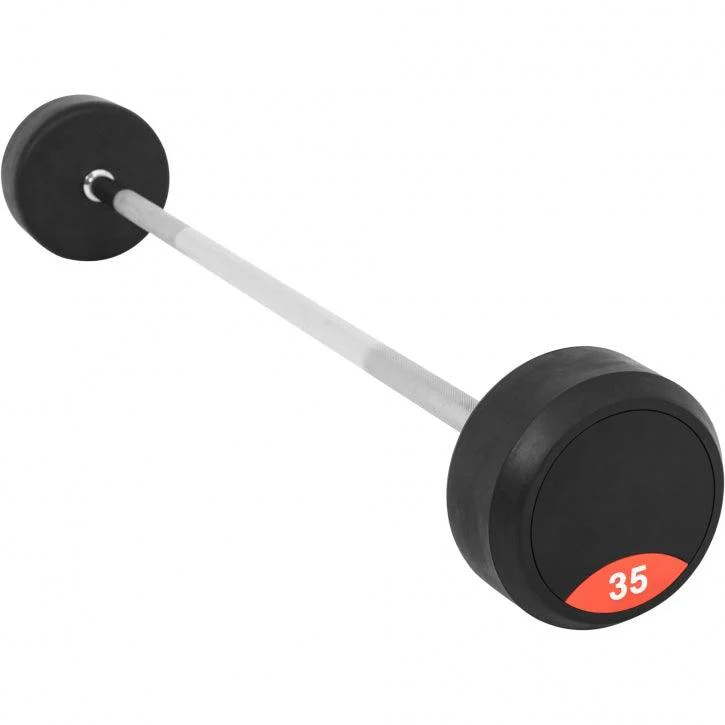 Image du produit 20