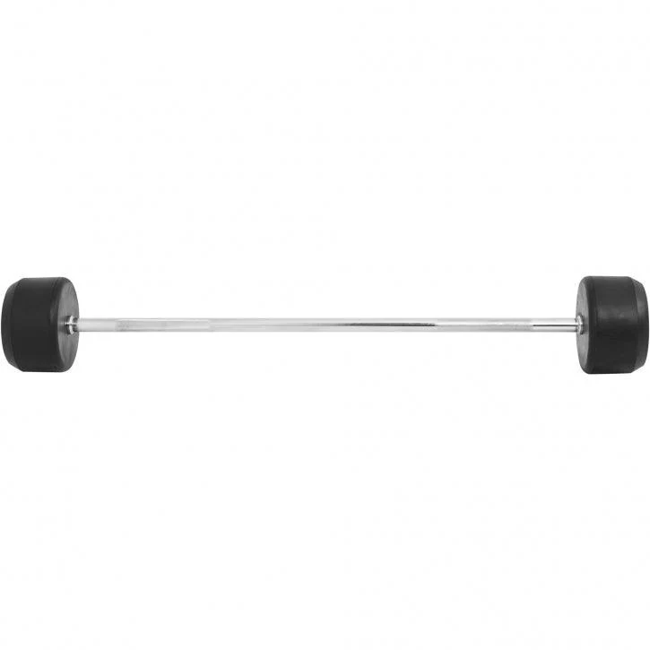 Image du produit 25