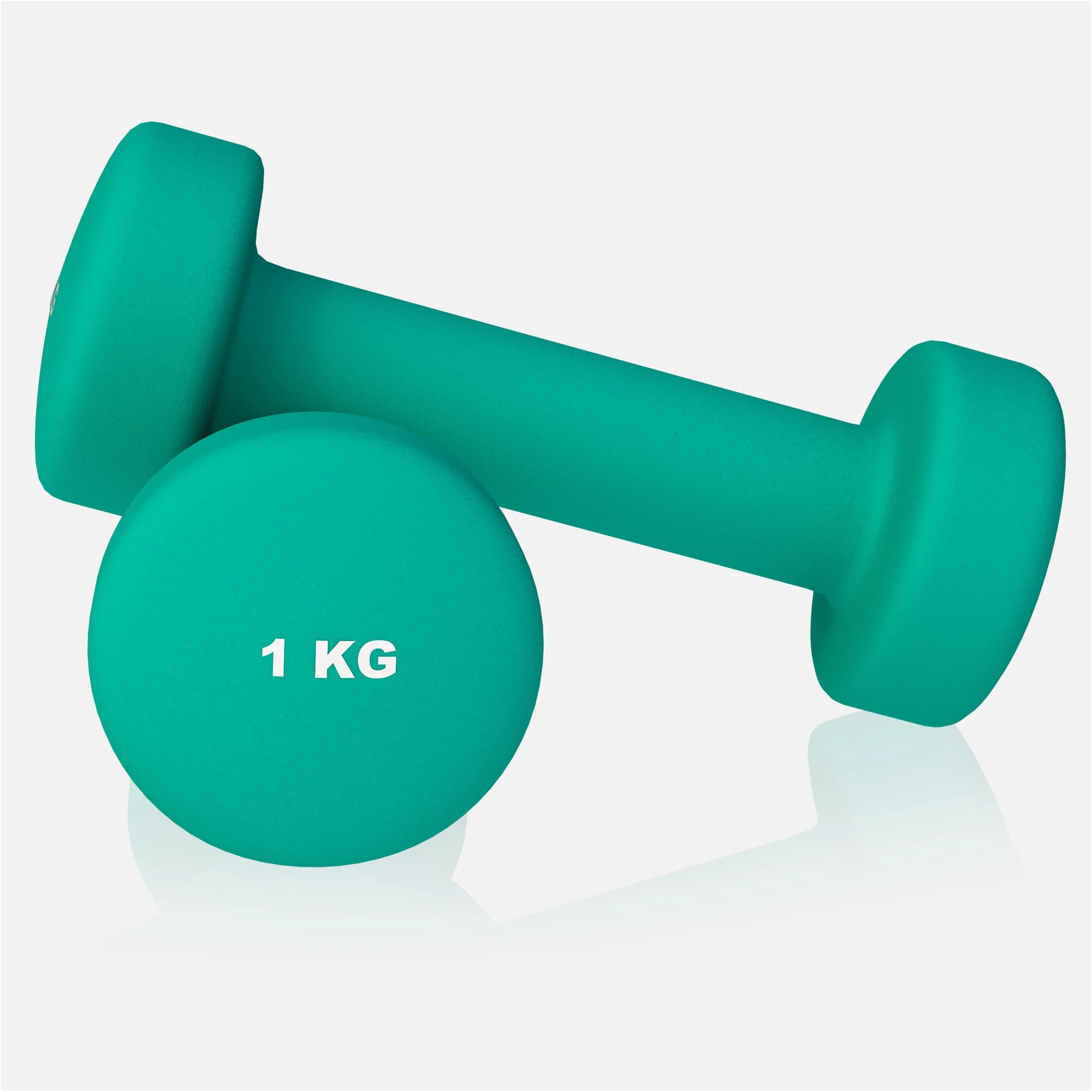 Image du produit 14