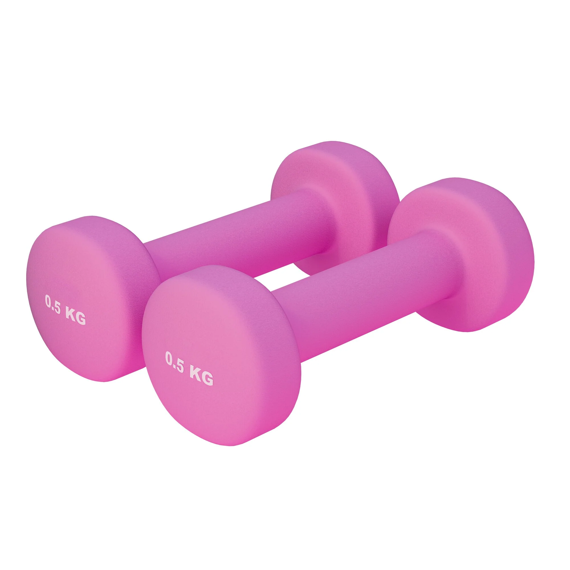 Image du produit 15