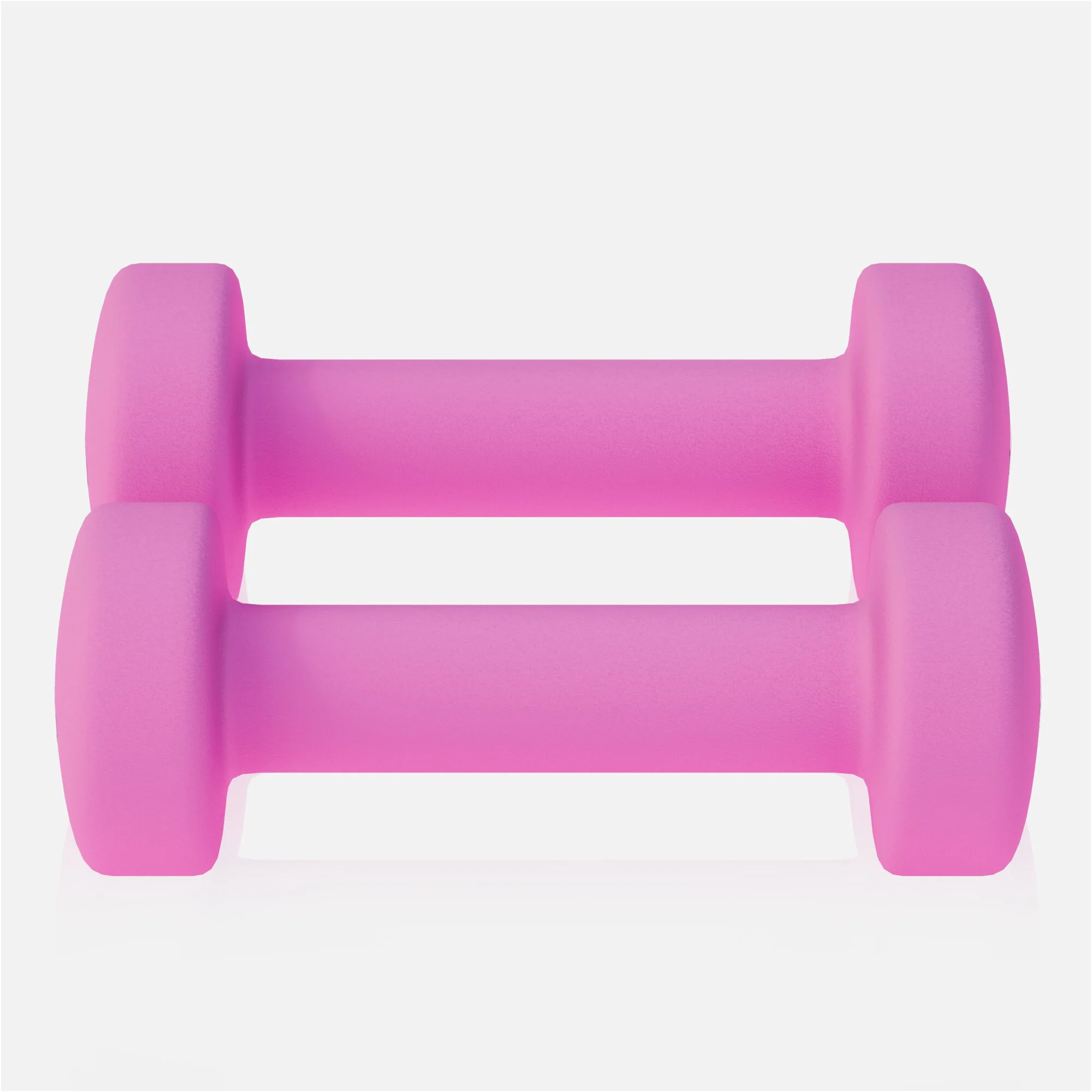 Image du produit 16