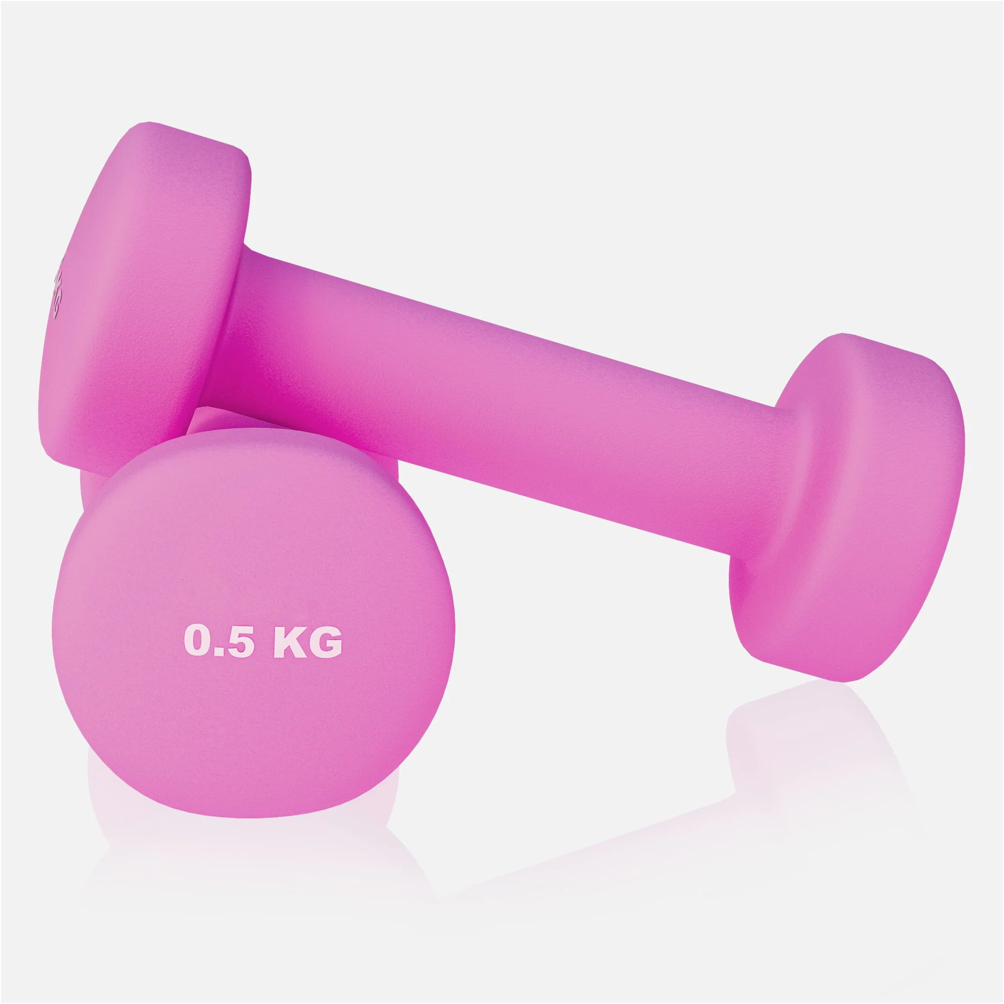 Image du produit 17