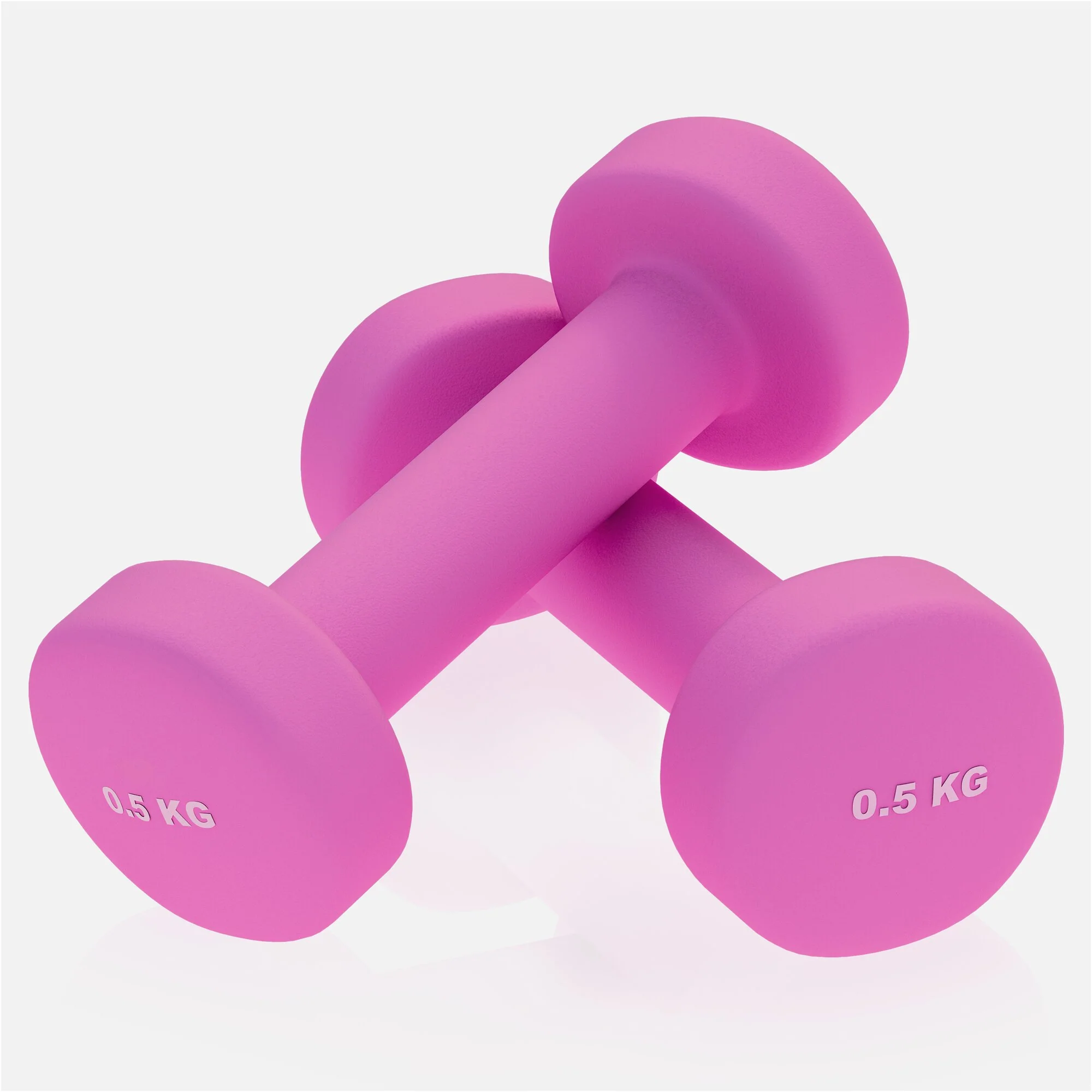 Image du produit 18
