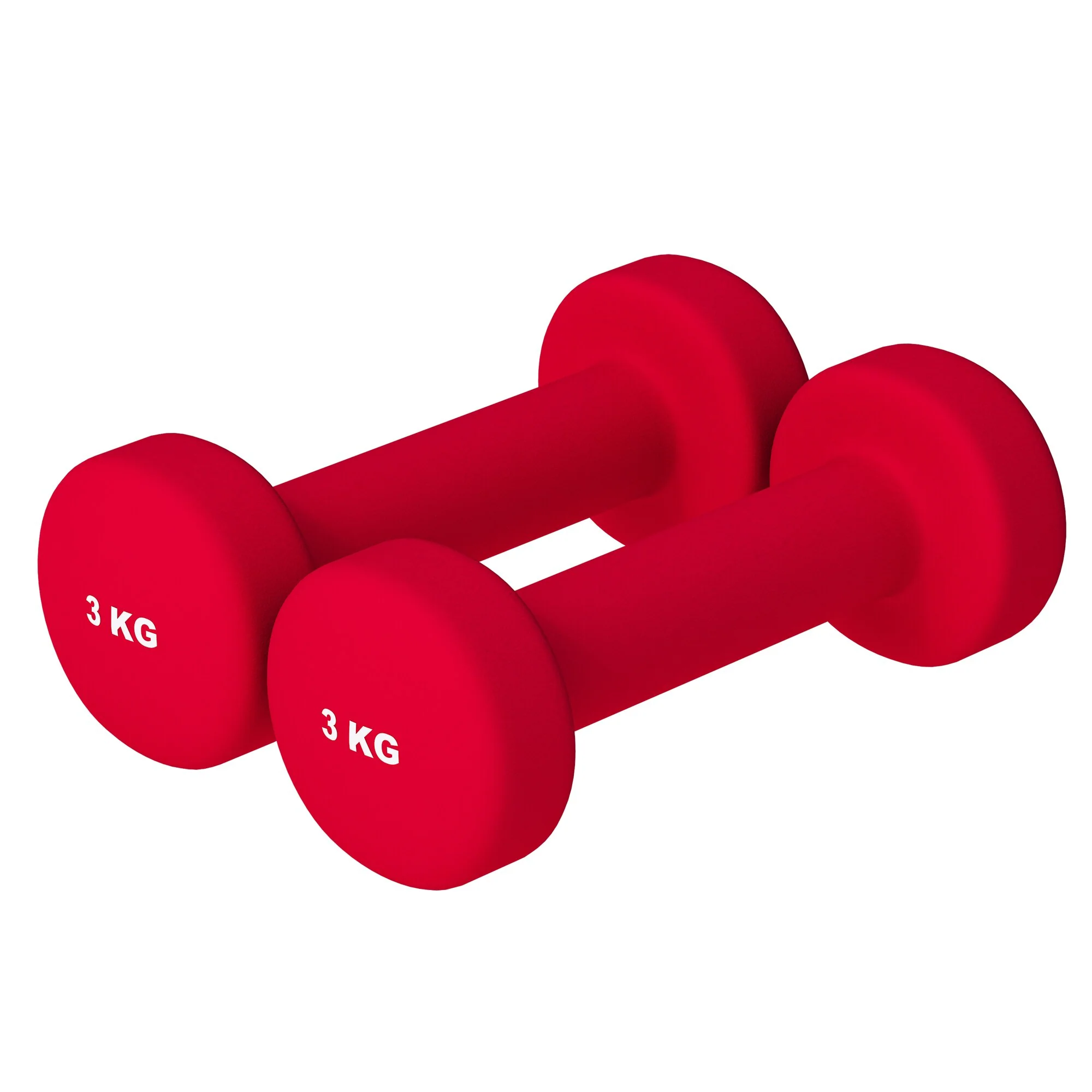 Image du produit 19