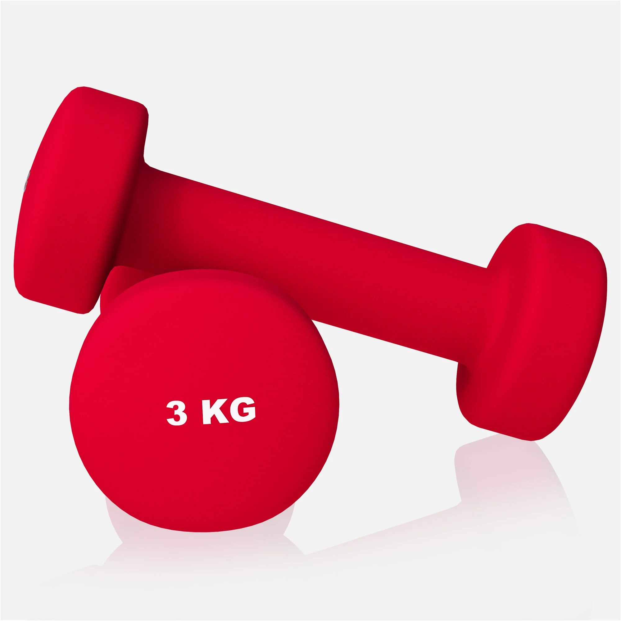 Image du produit 21