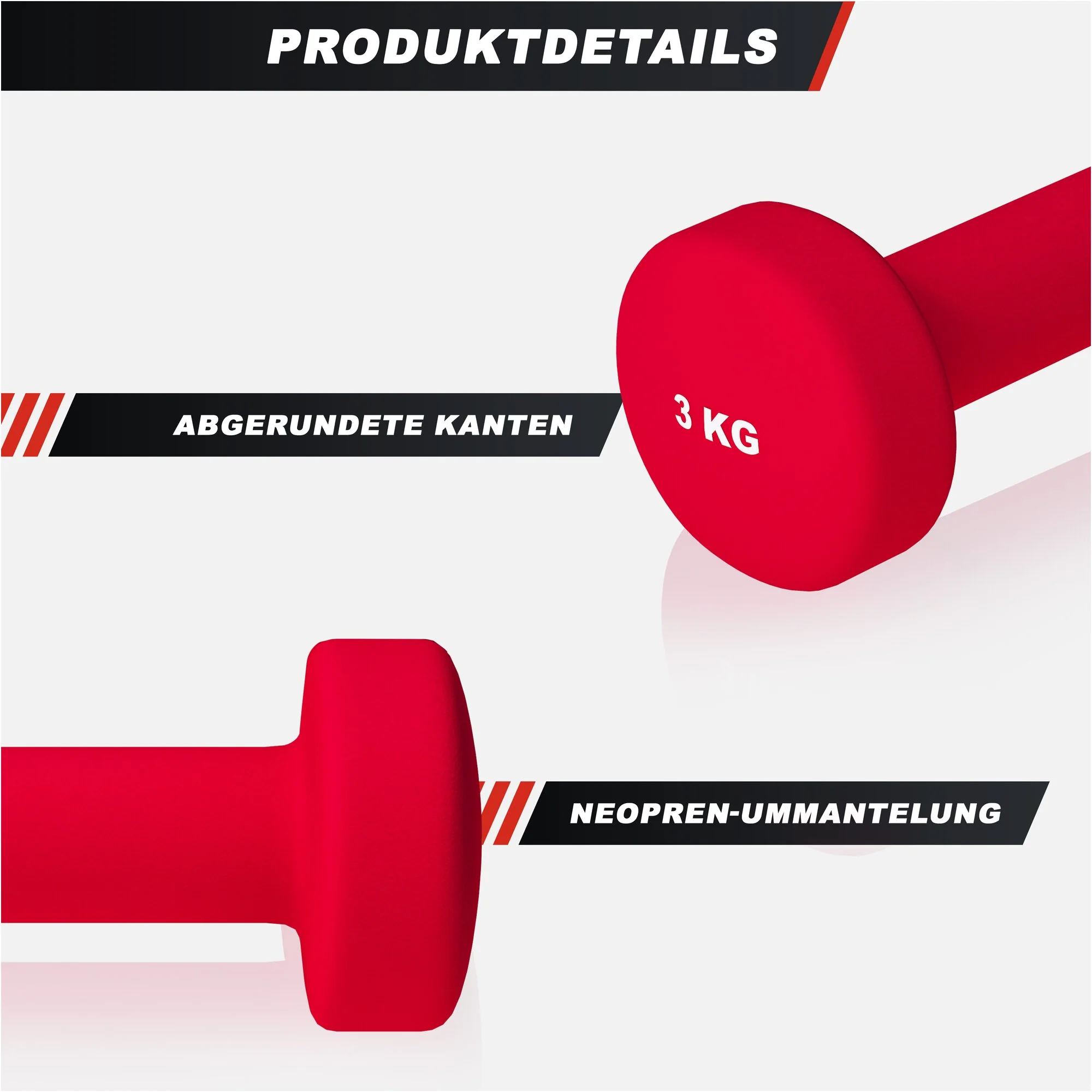 Image du produit 37