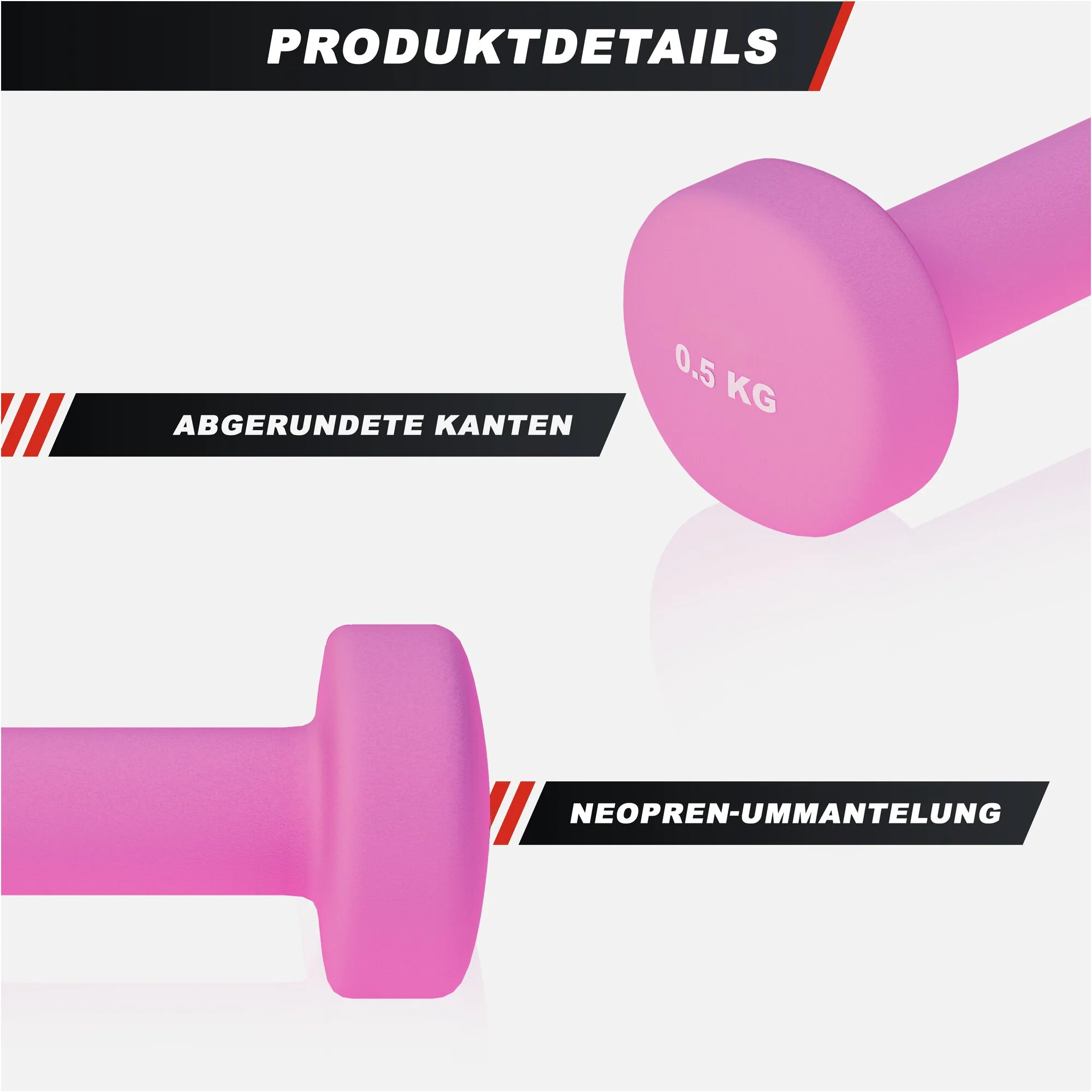 Image du produit 41