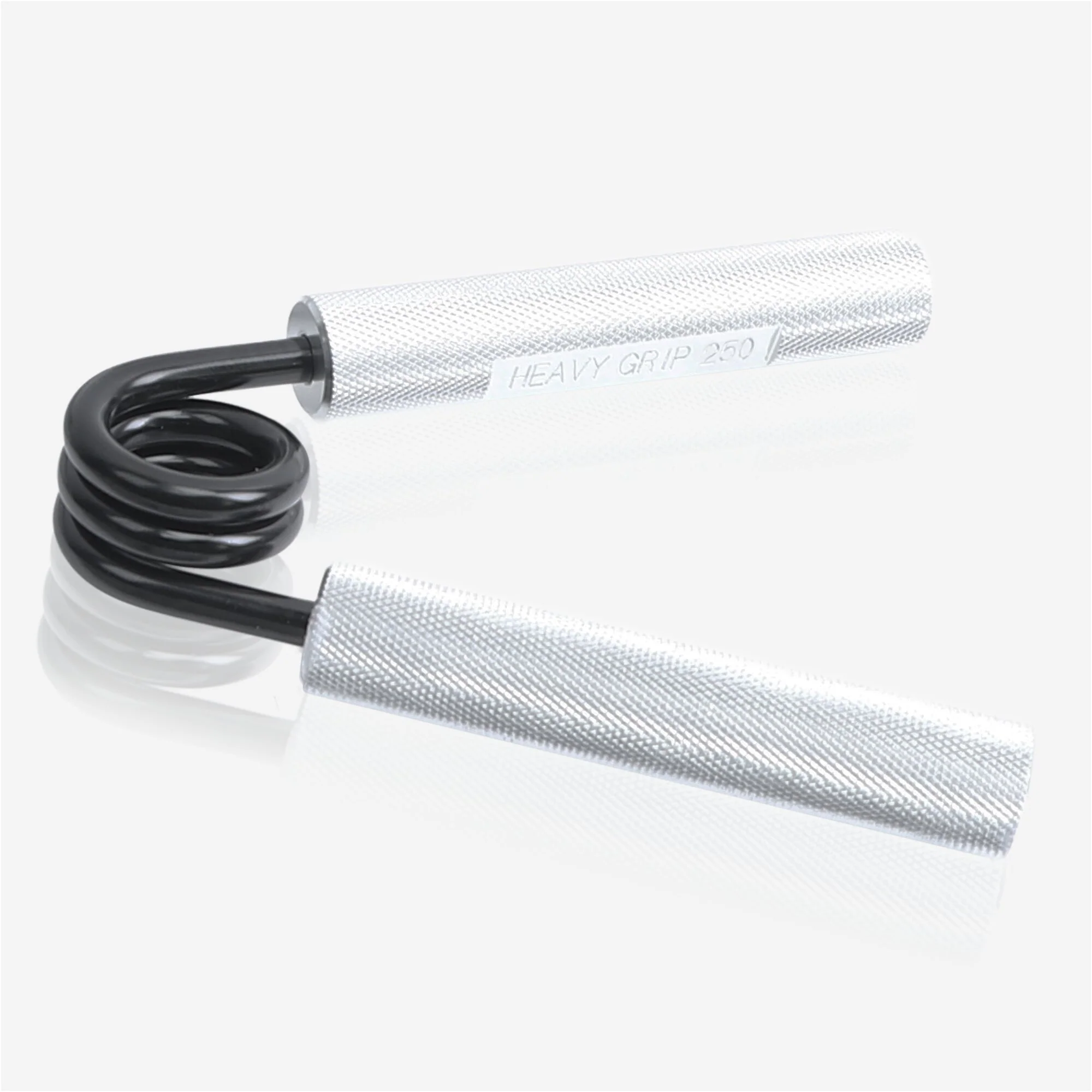 Image du produit 15