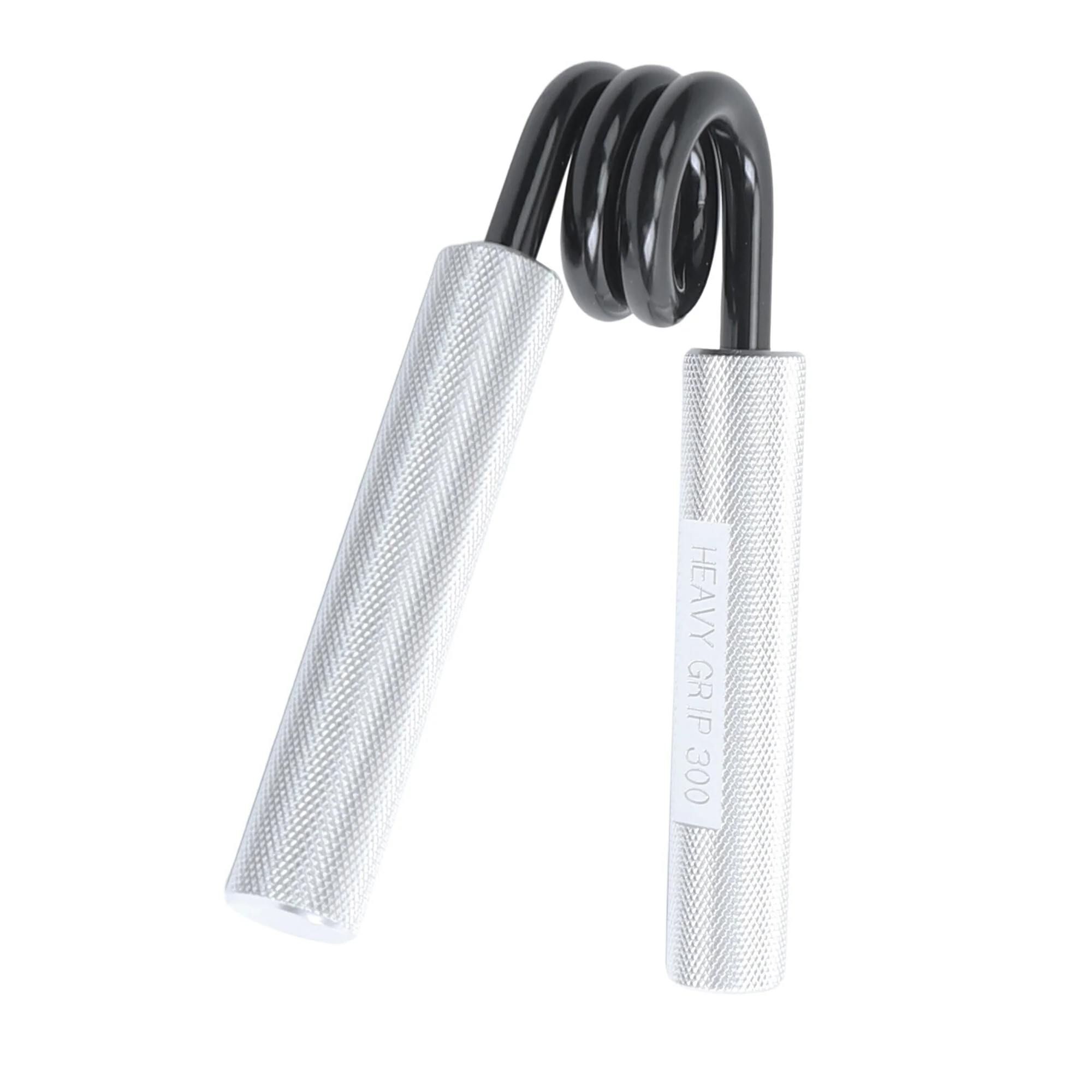 Image du produit 16