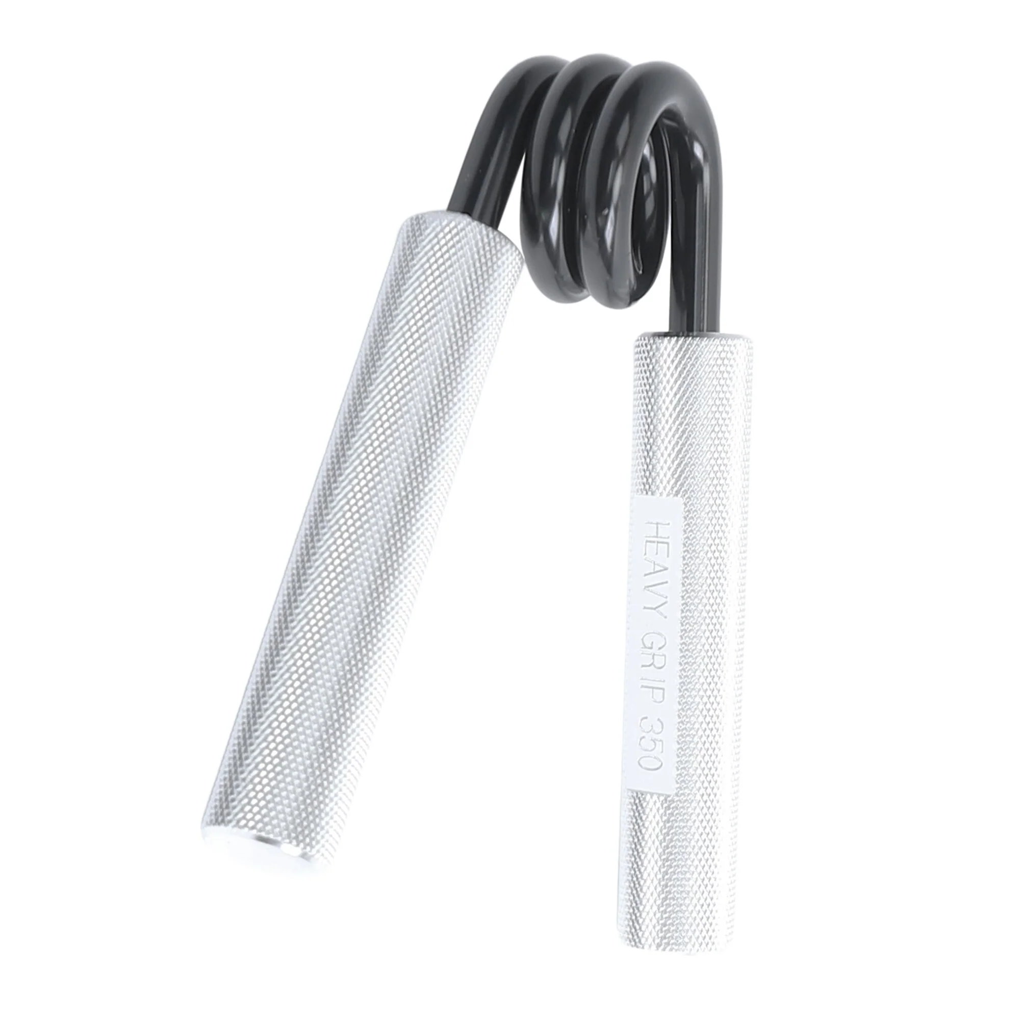 Image du produit 20
