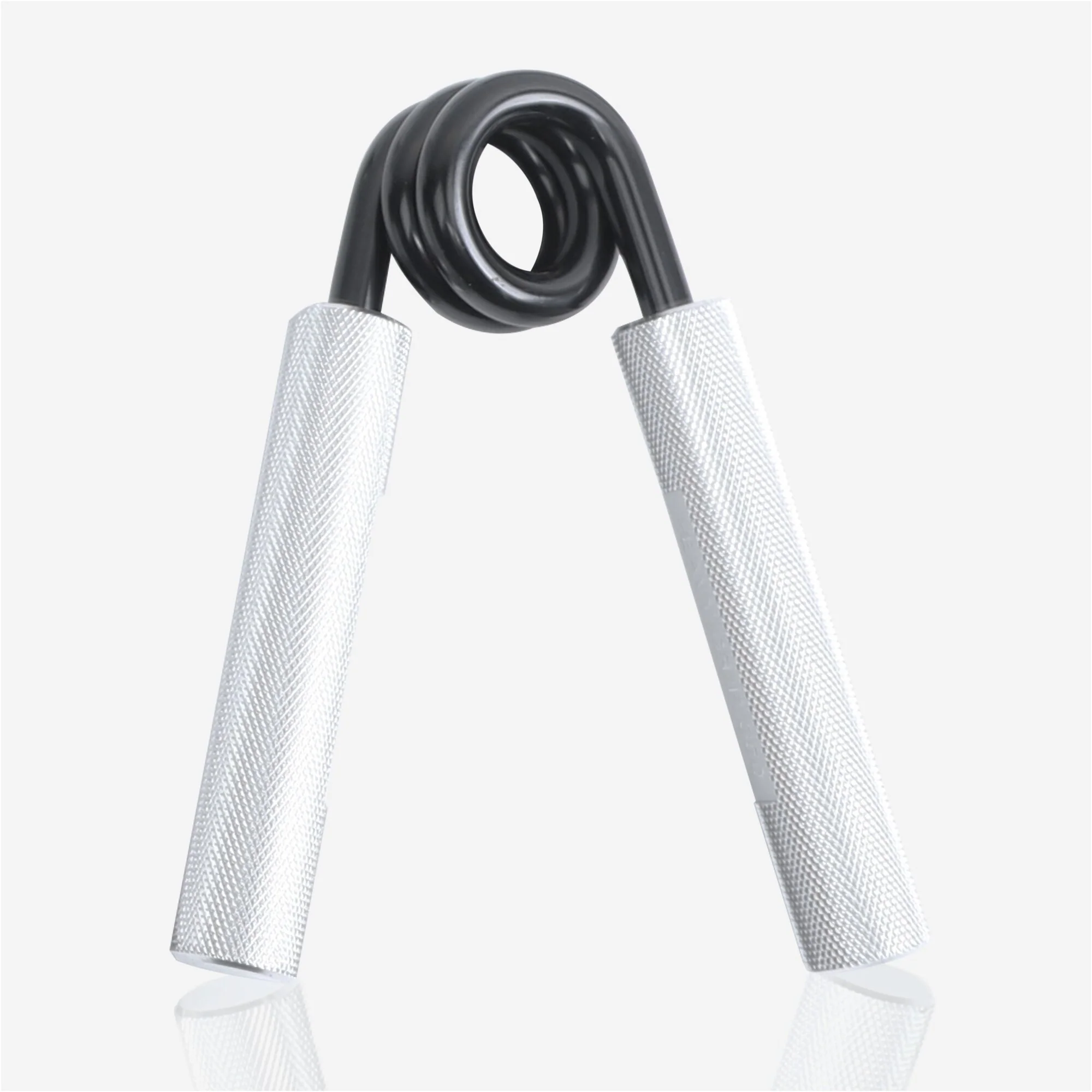 Image du produit 21