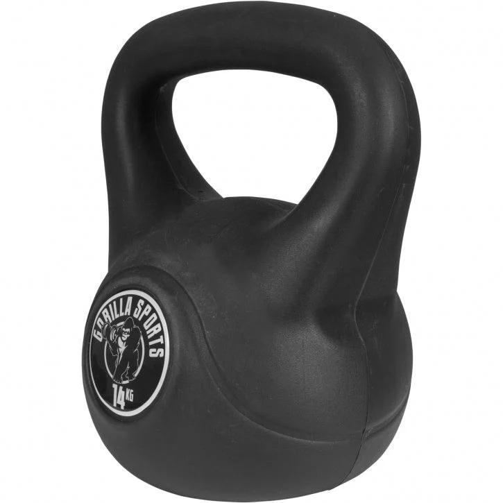 Image du produit 13