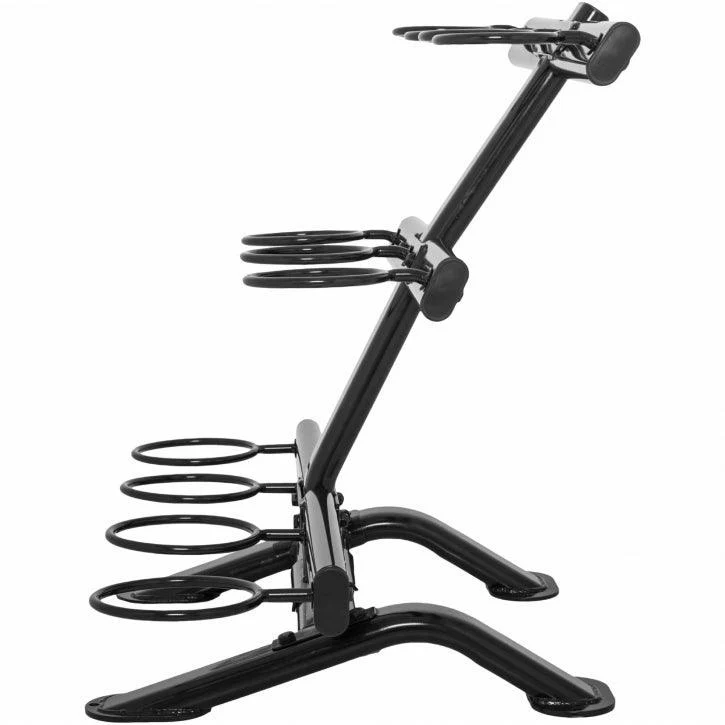 Image du produit 21