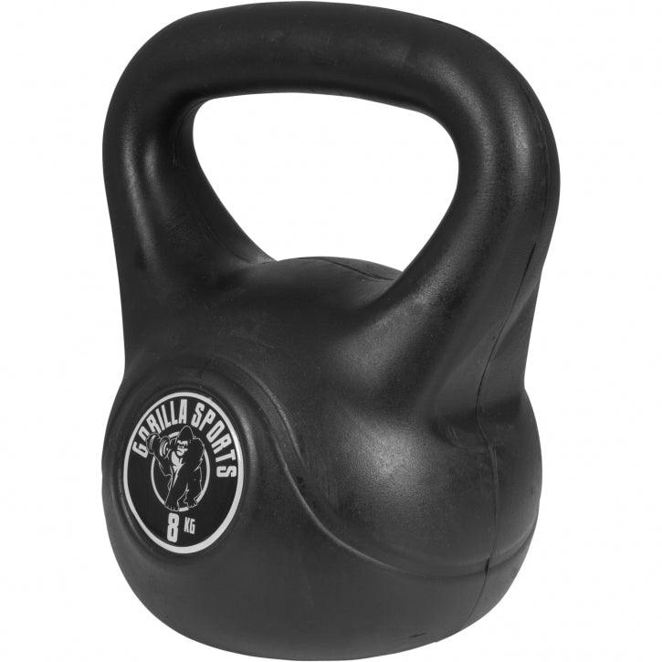 Image du produit 7