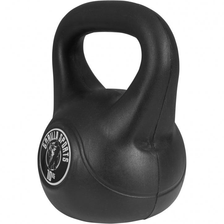 Image du produit 9
