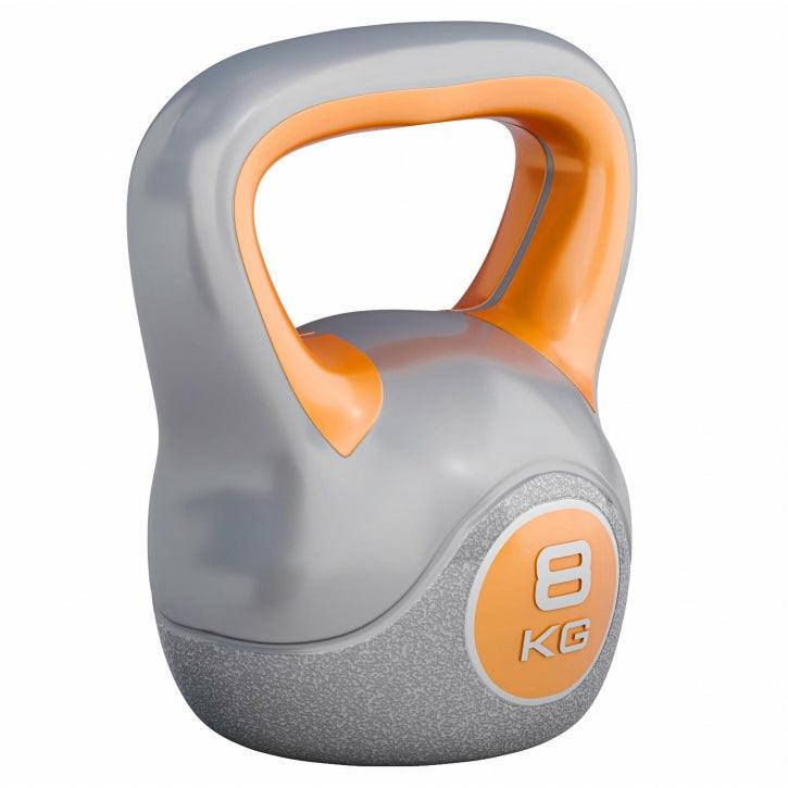 Image du produit 15