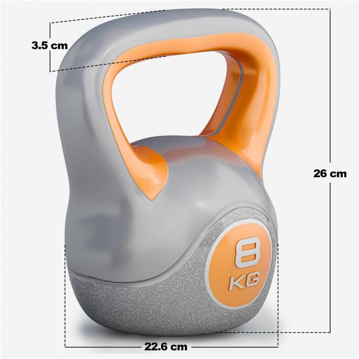 Image du produit 19