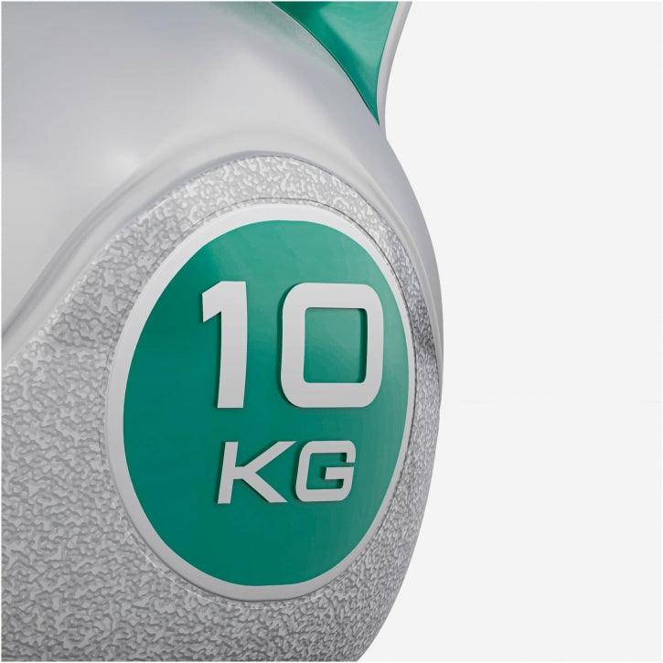 Image du produit 23