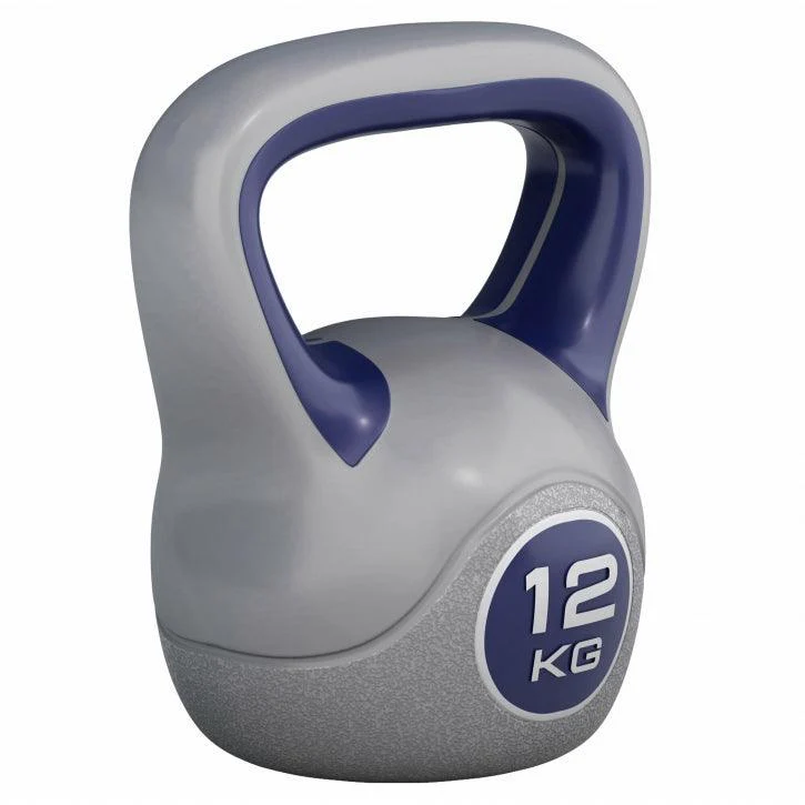 Image du produit 25